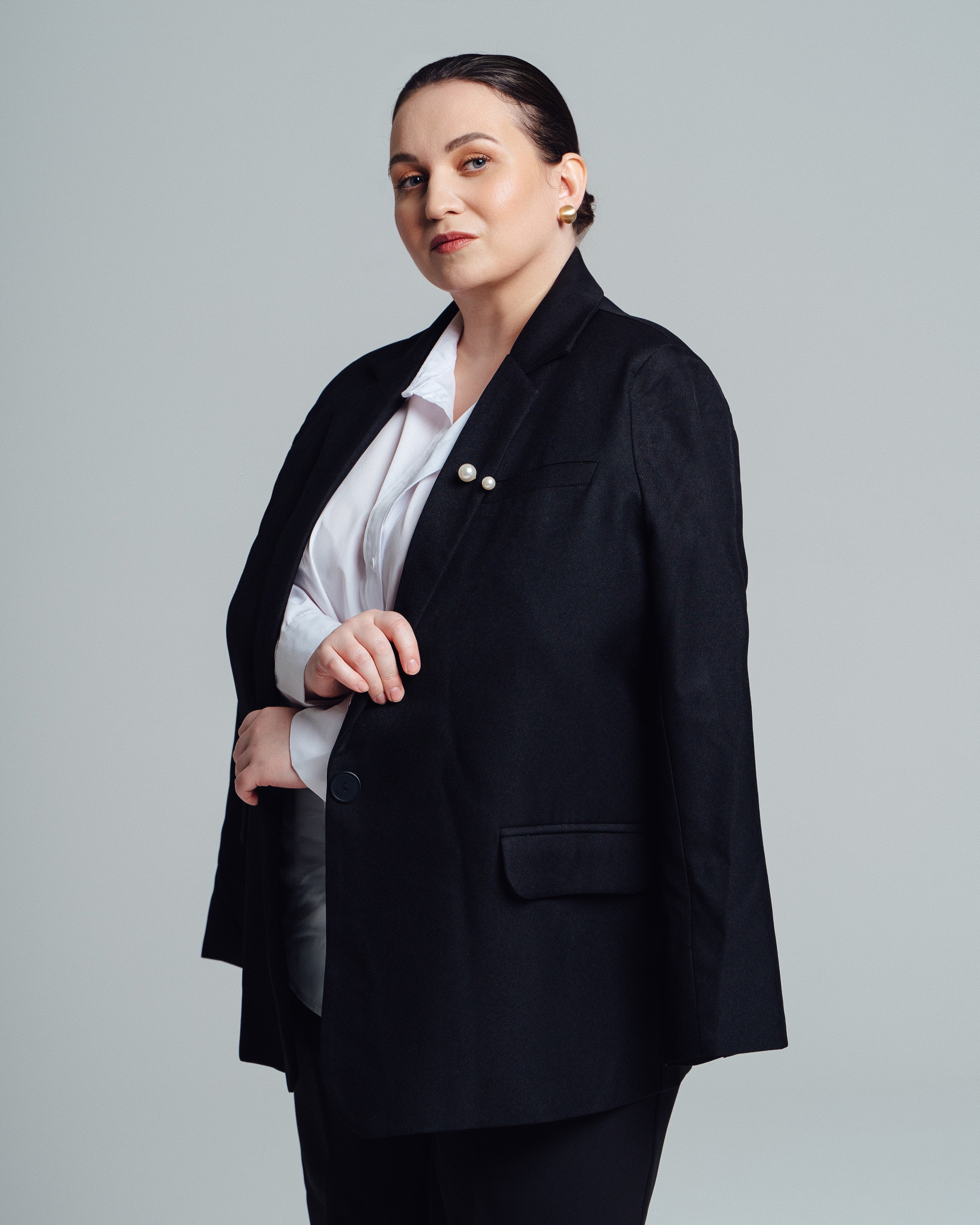 Мария Штерн. Творческий фотограф взрослых и детей в Москве Анна Блифернец