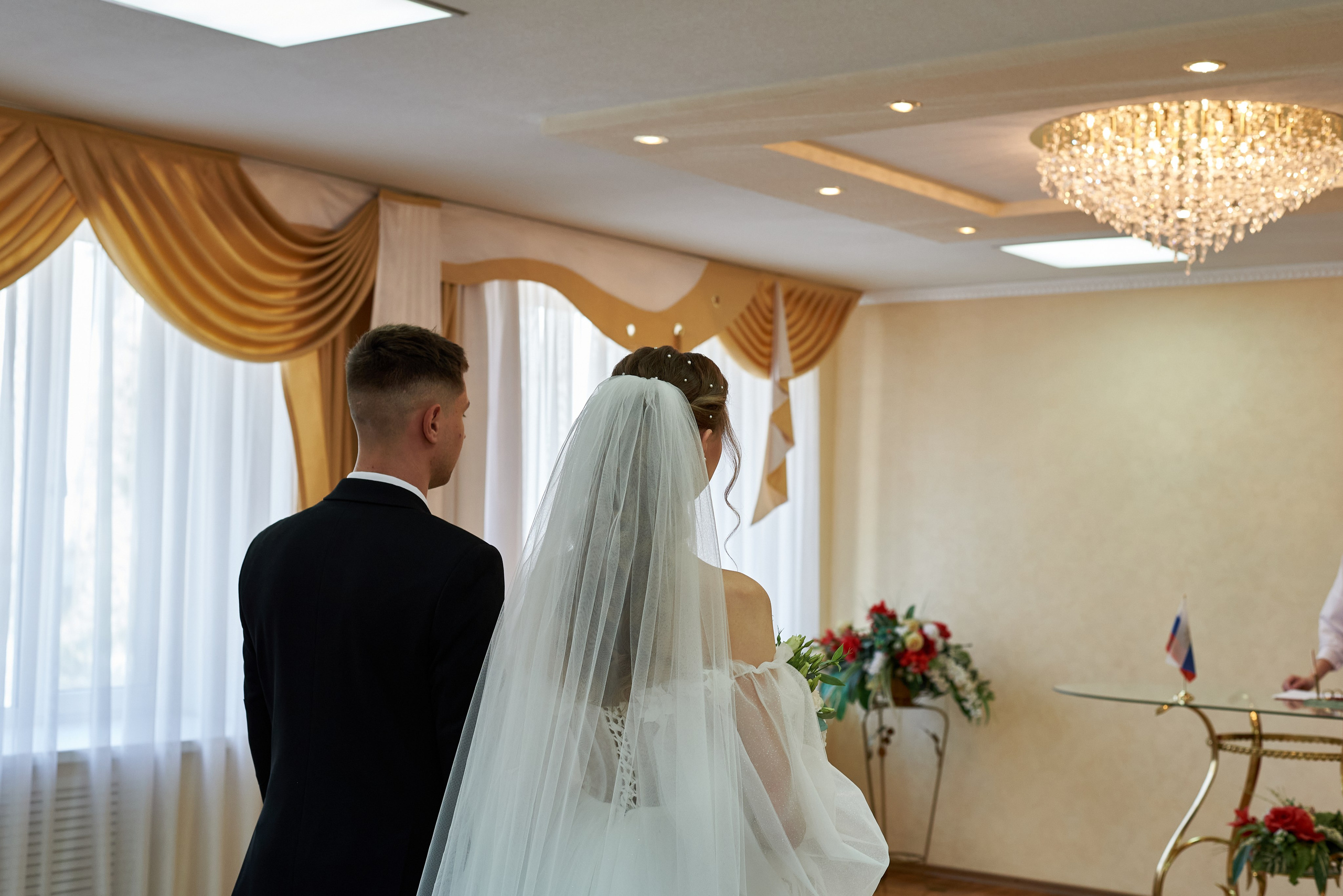 Максим и Анастасия. Фотограф Новочеркасск Ростов Карина Чернова