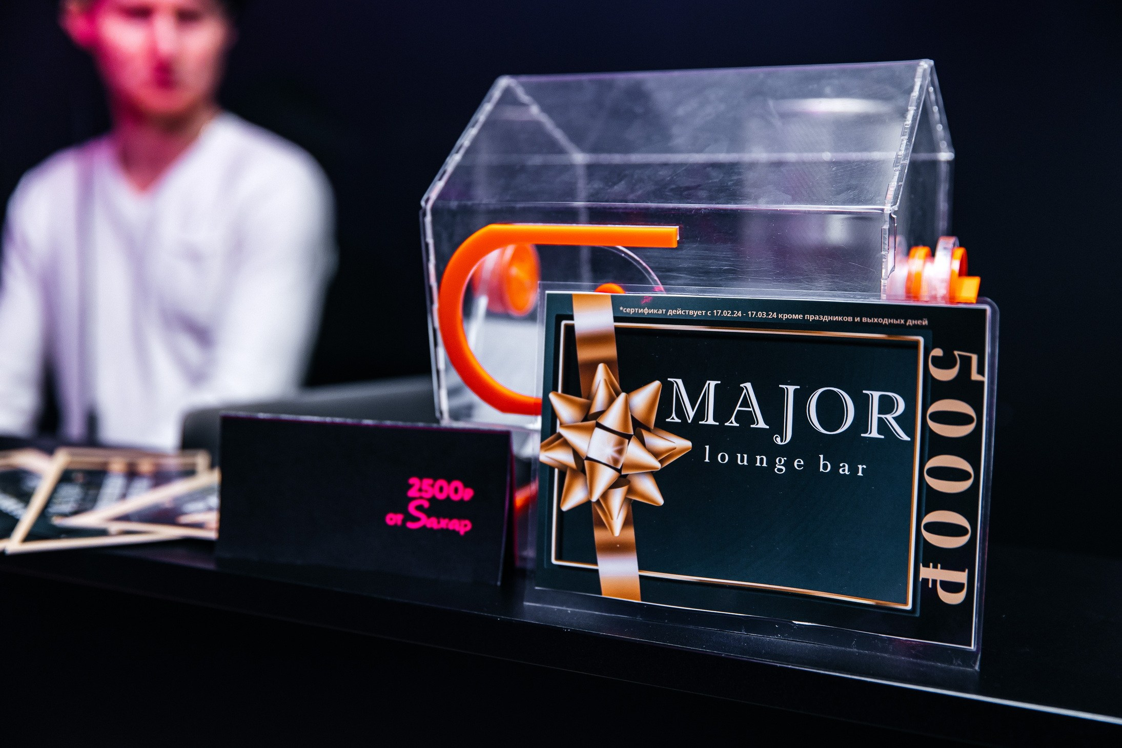 День Влюблённых в лаунж-баре Major 2024. Свадебный, семейный и детский фотограф в Калининграде Елена Кравцова