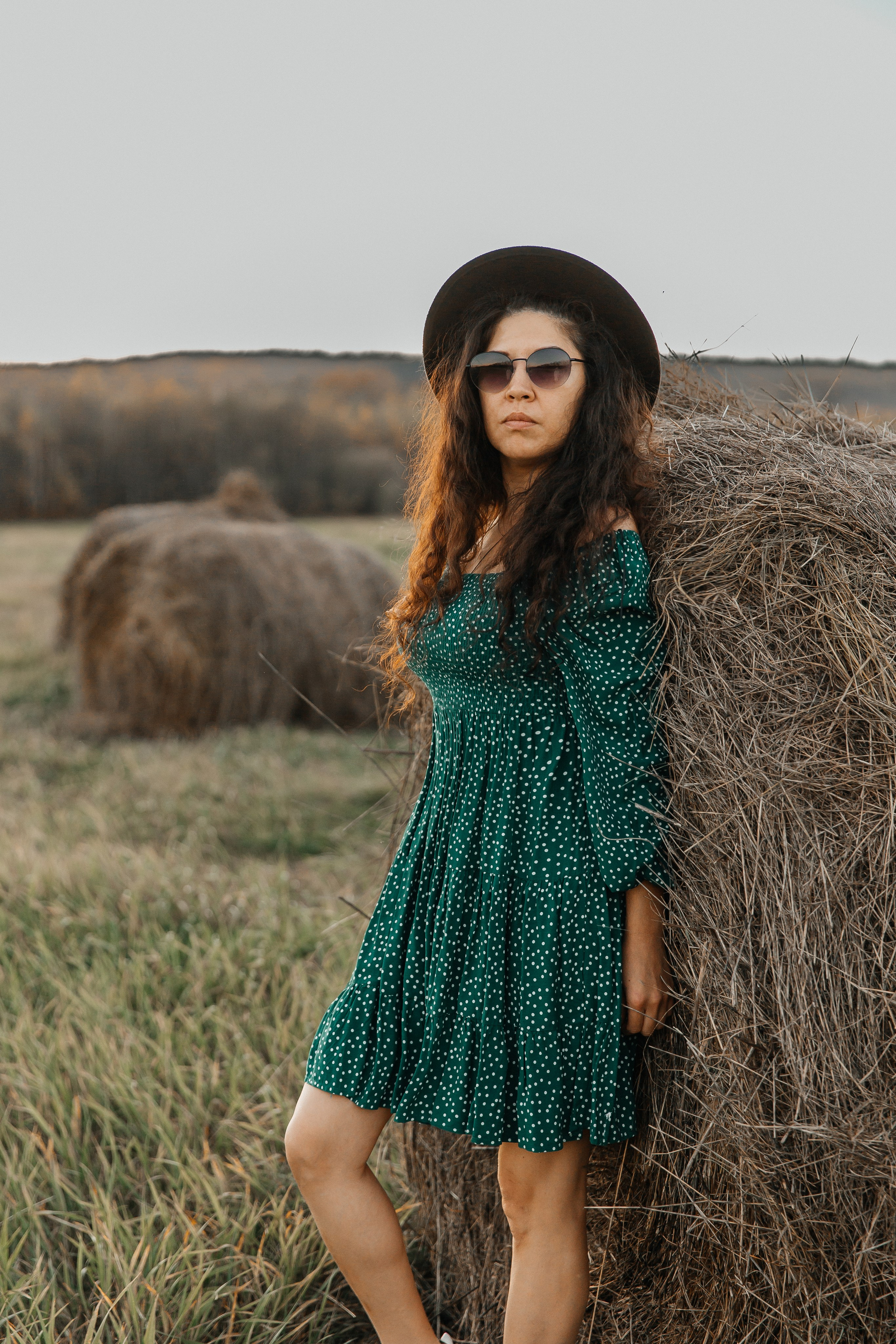 Индивидуальные фотосессии. Фотограф в Хабаровском крае Наталья Лацук