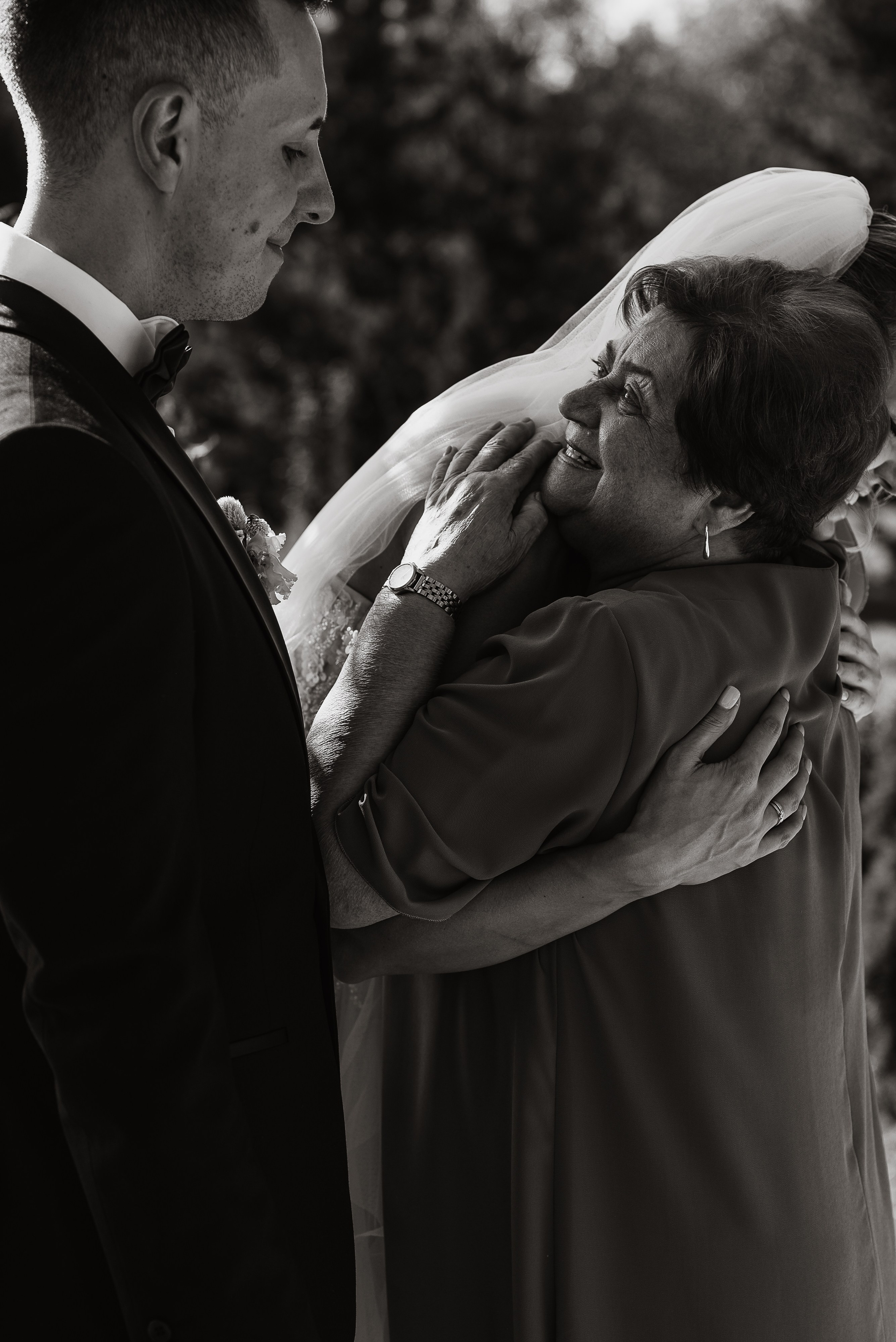 Илья & Катя 2024. Фотограф Москва. Шульгинова Ольга