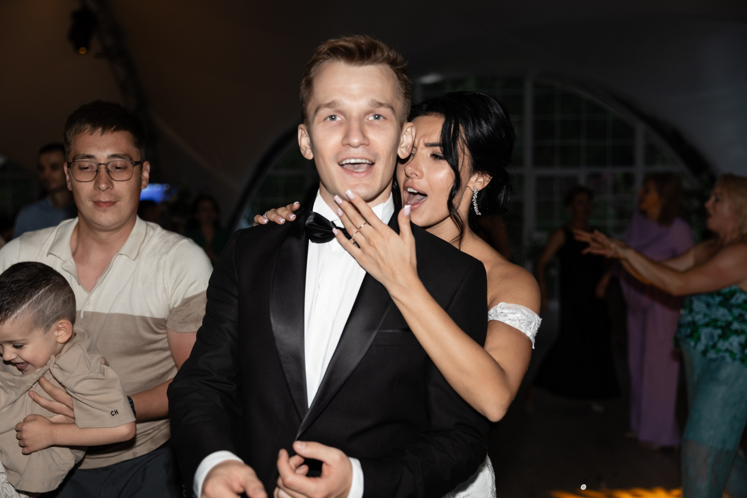 Герман и Анастасия (Artiland). Татьяна Чернышова свадебный фотограф Москва