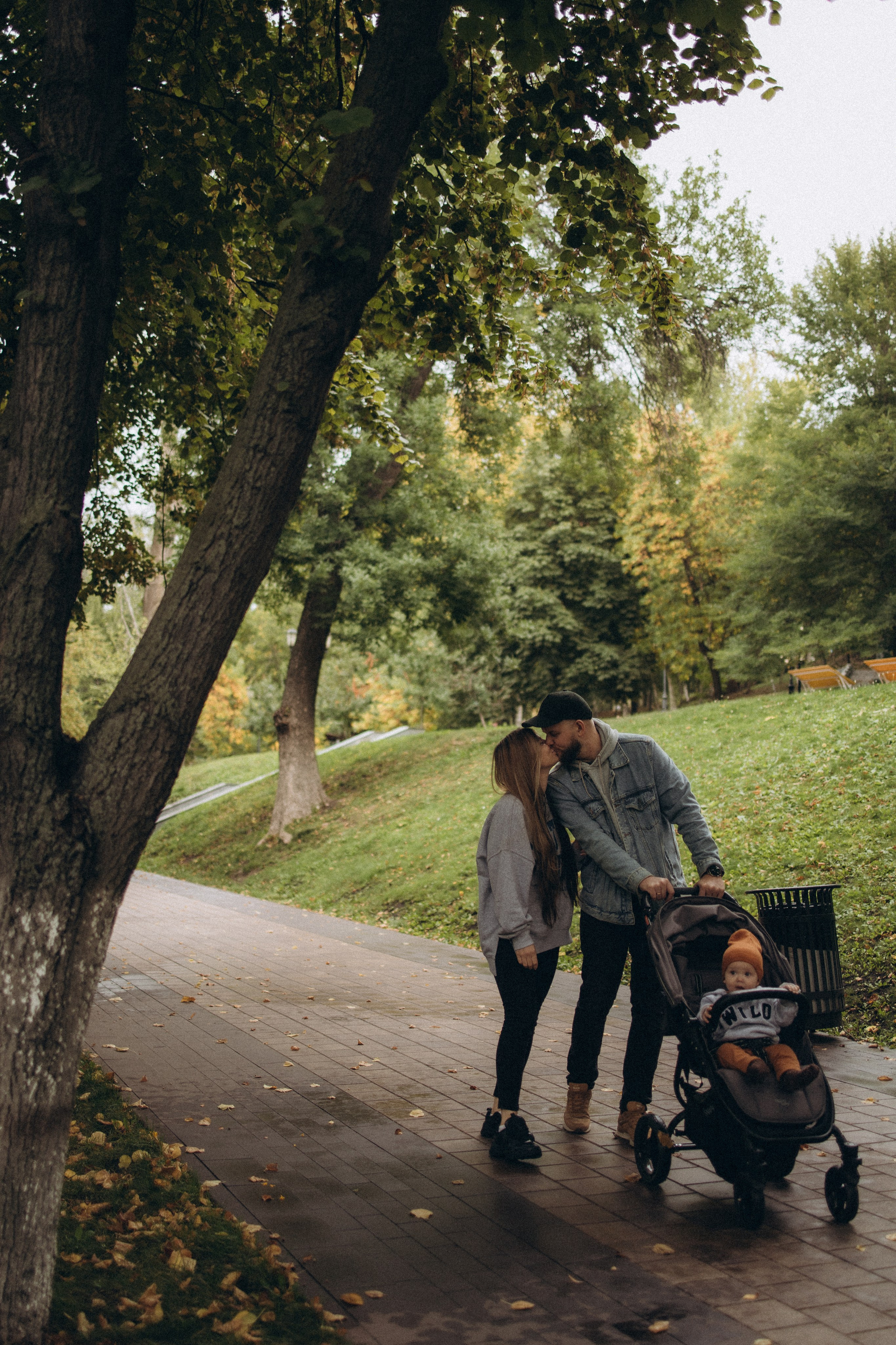 13.09. Фотограф в Самаре Петрякова Юлия