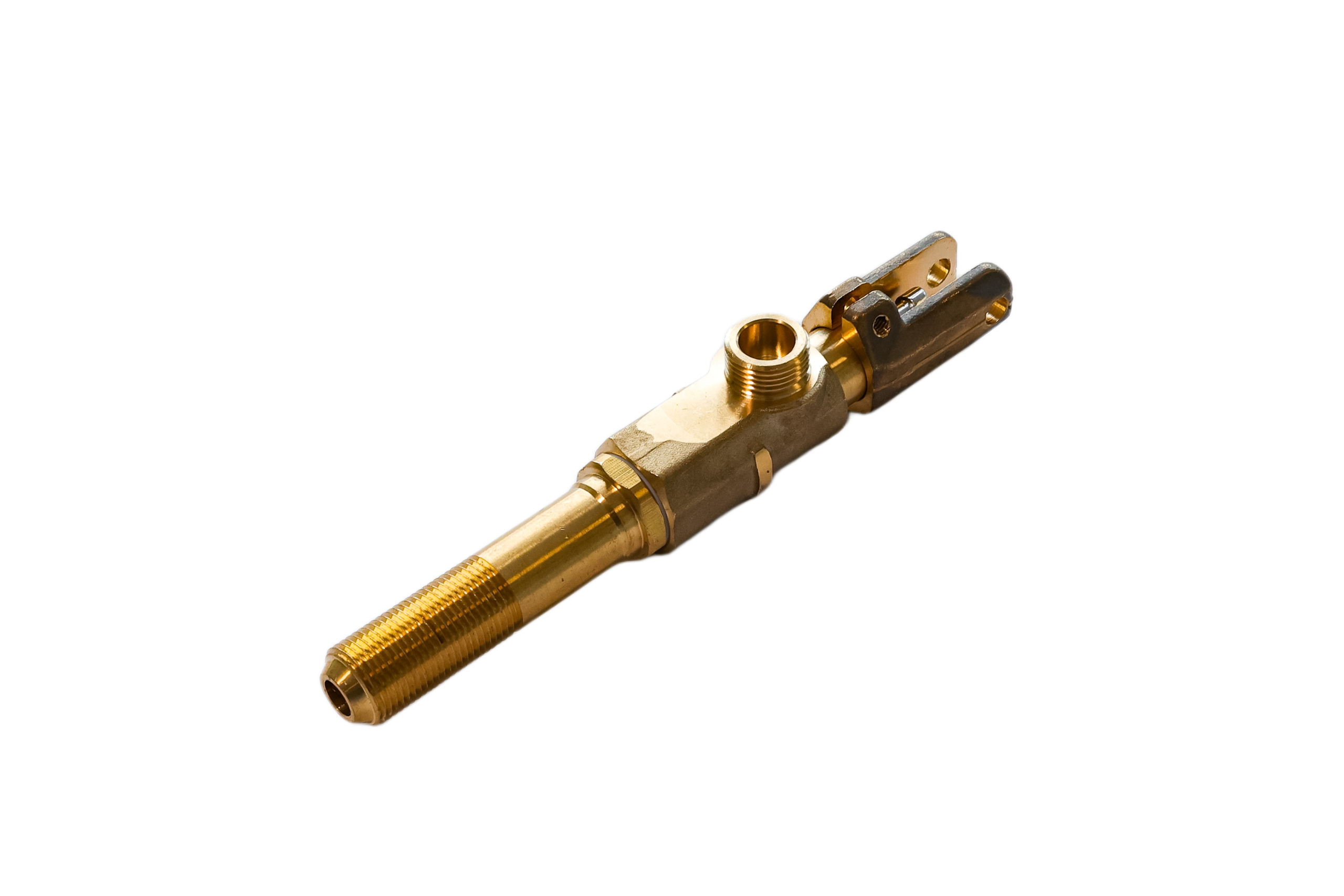 SUBJECT PHOTOGRAPHY FOR MARKETPLACE. Mixturecaptures