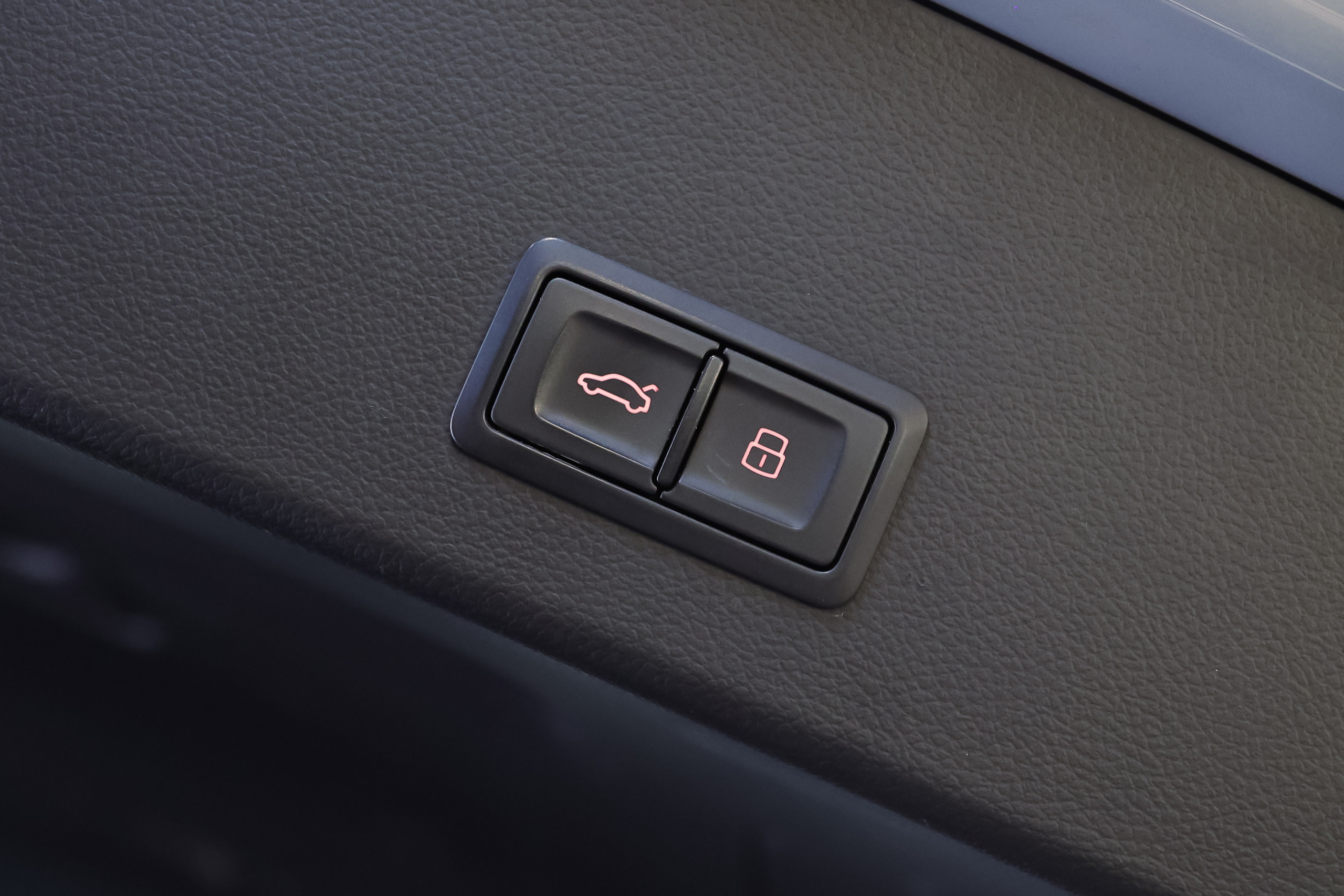 2017 AUDI RS6. Mixturecaptures