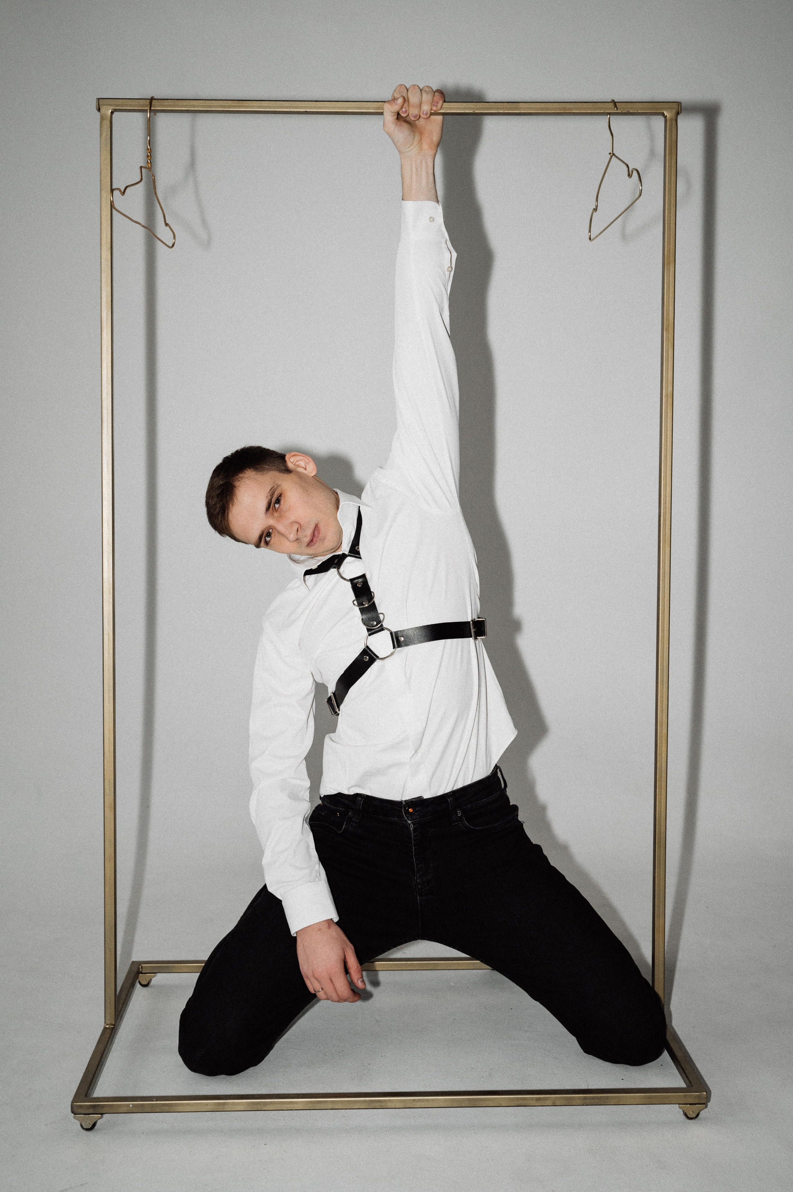 Артур. Свадебный фотограф Минск