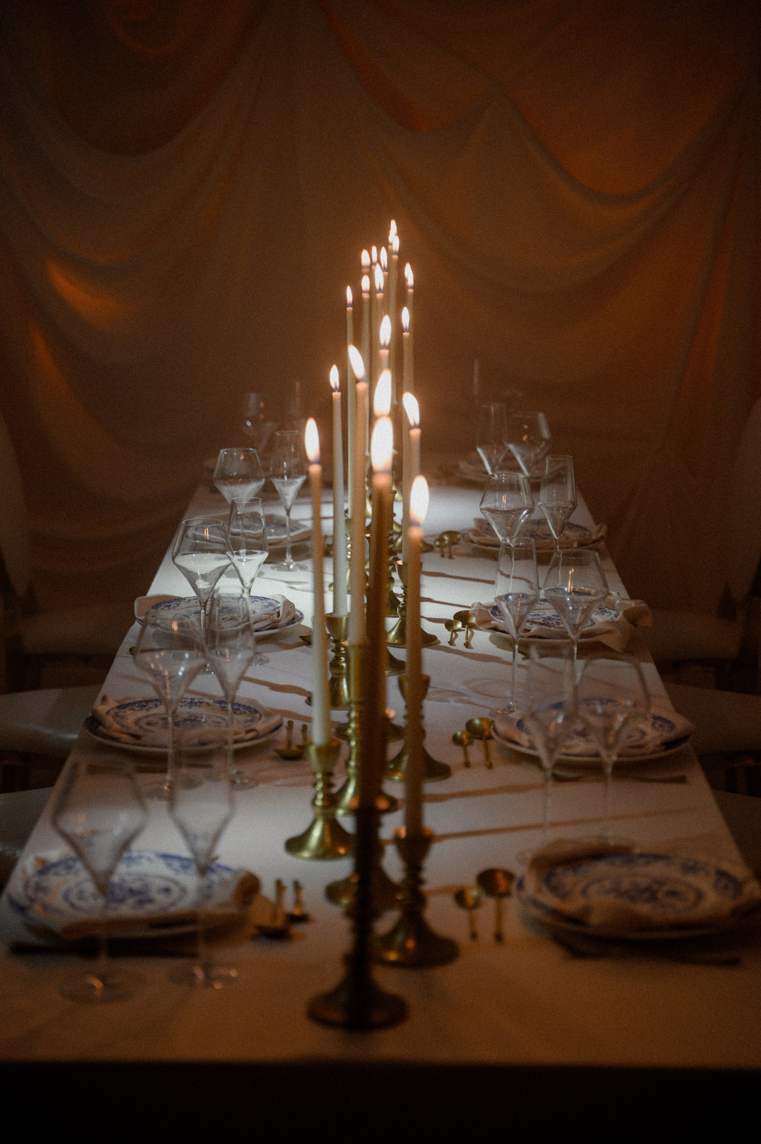 Свадебный фотограф Минск. Свадебный фотограф Минск