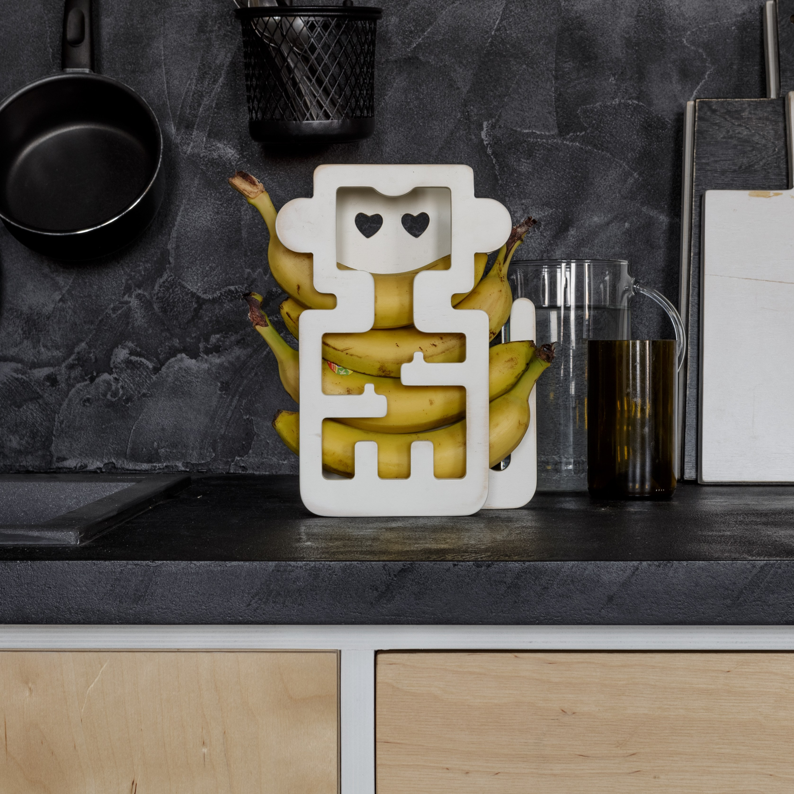 Интерьеры и ландшафты. Фотограф всего