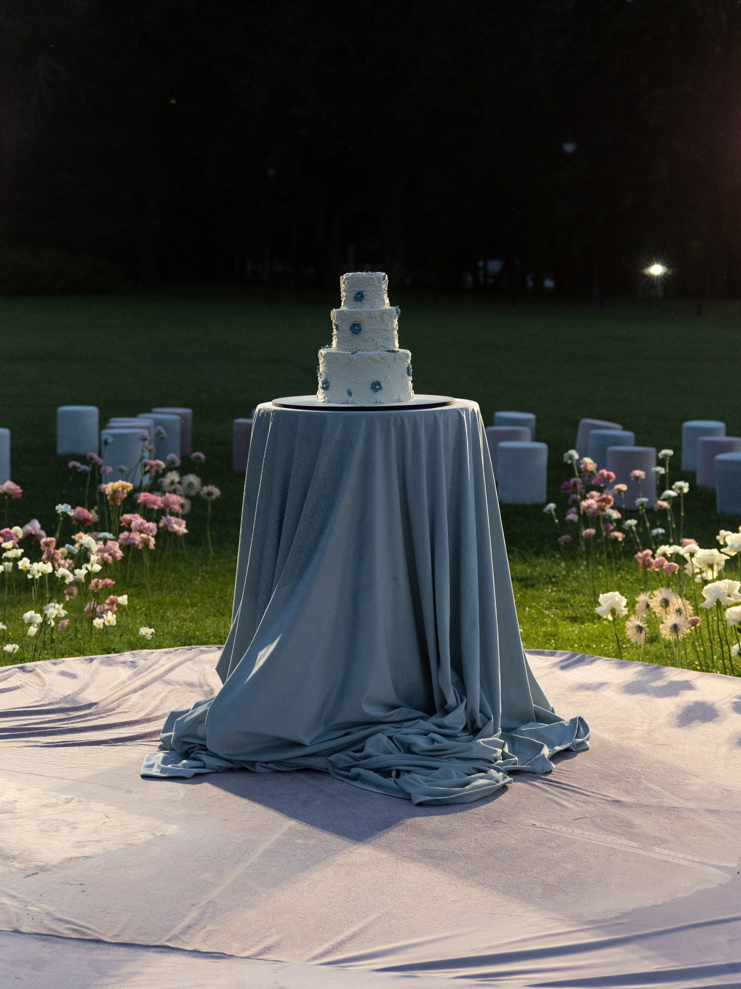 В замке. Свадебный и семейный фотограф в Санкт-Петербурге