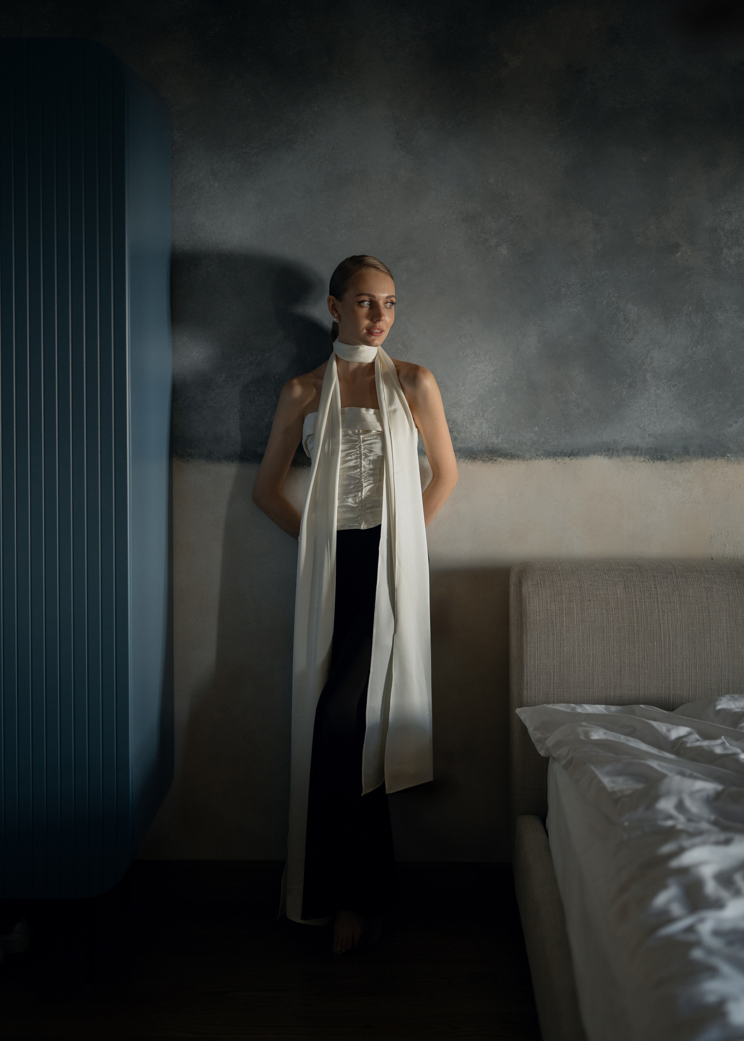 Максим и Ира. Свадебный фотограф Нижний Новгород, Москва