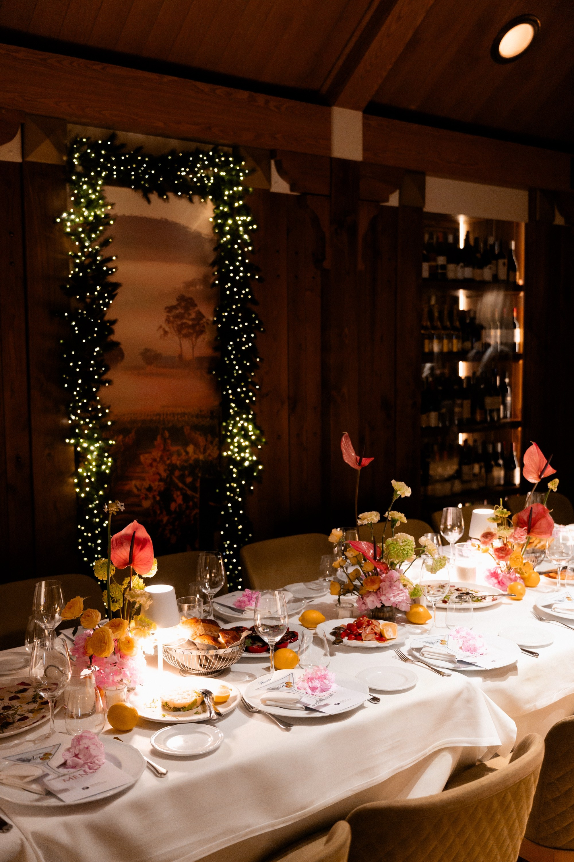 ДЕНЬ РОЖДЕНИЯ АЛИНЫ. Свадебный фотограф в Москве Евгений Рыжов