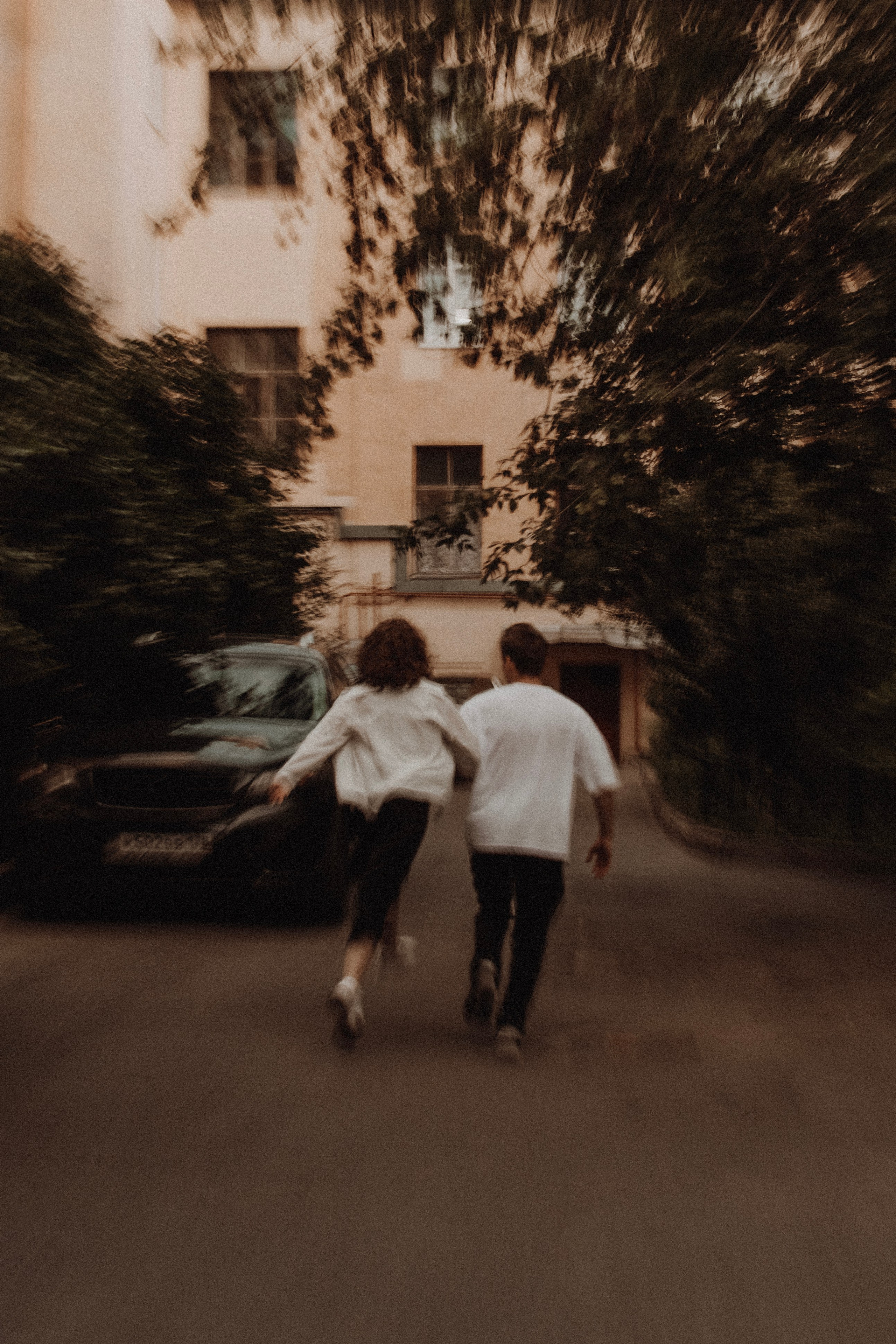 Your Love. Фотограф в Санкт-Петербурге Софья Щелик. Индивидуальные / Парные / Свадьбы