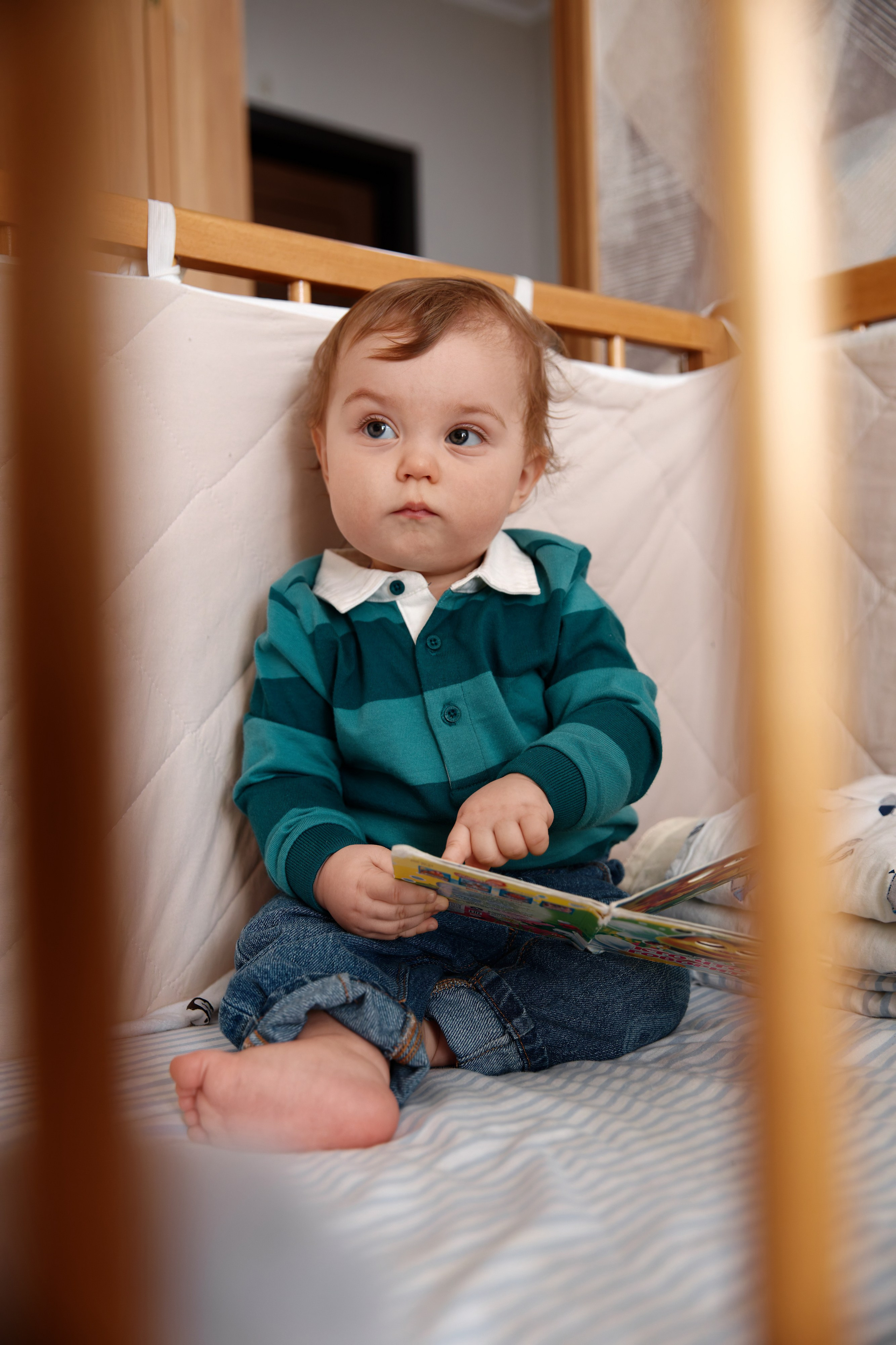 Семья Гуторовых. Семейный фотограф — Макс Белогрудов