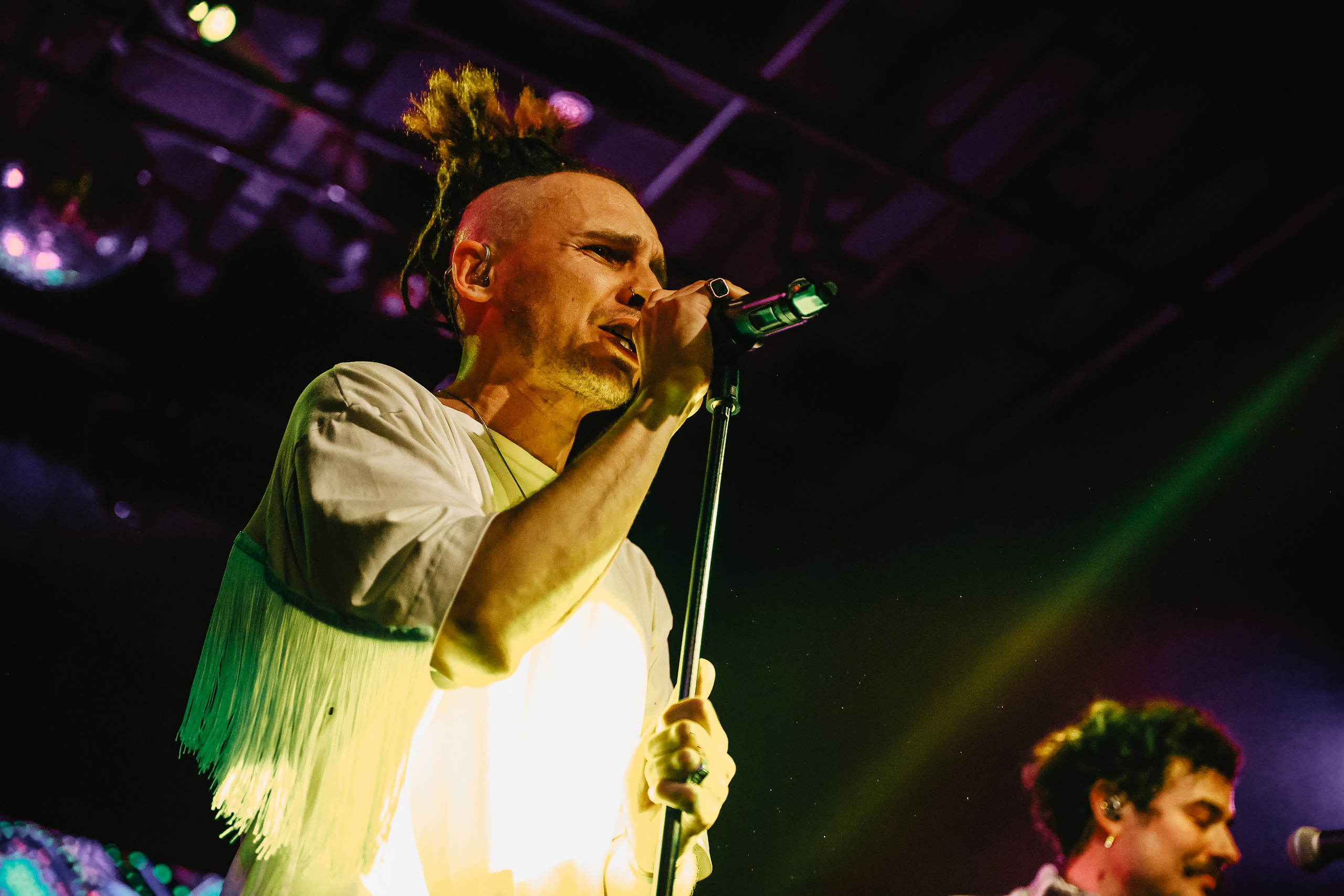 МАРЛИНЫ @PRAVDA