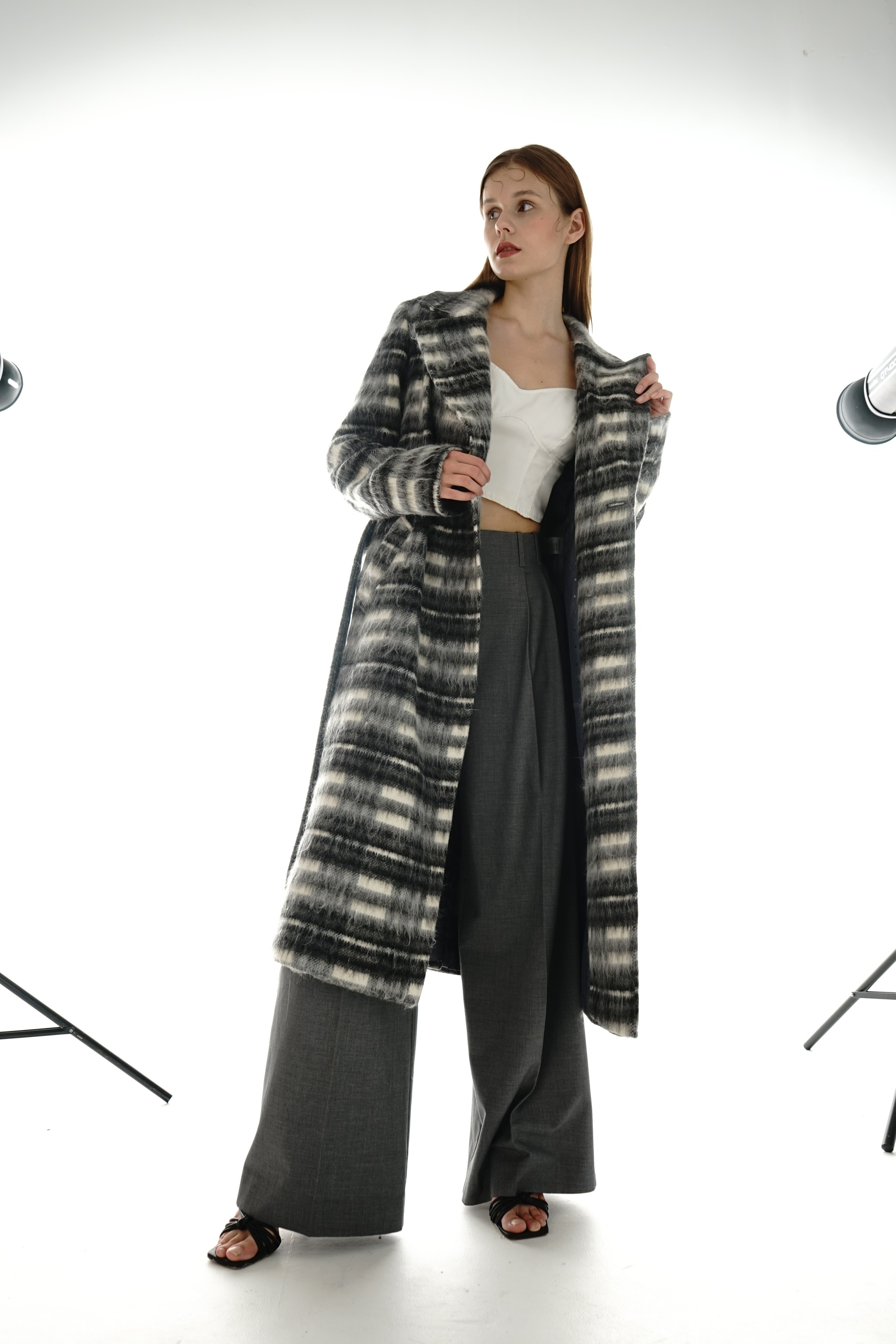 Портретный и семейный фотограф в Калининграде Влада Чайдонова