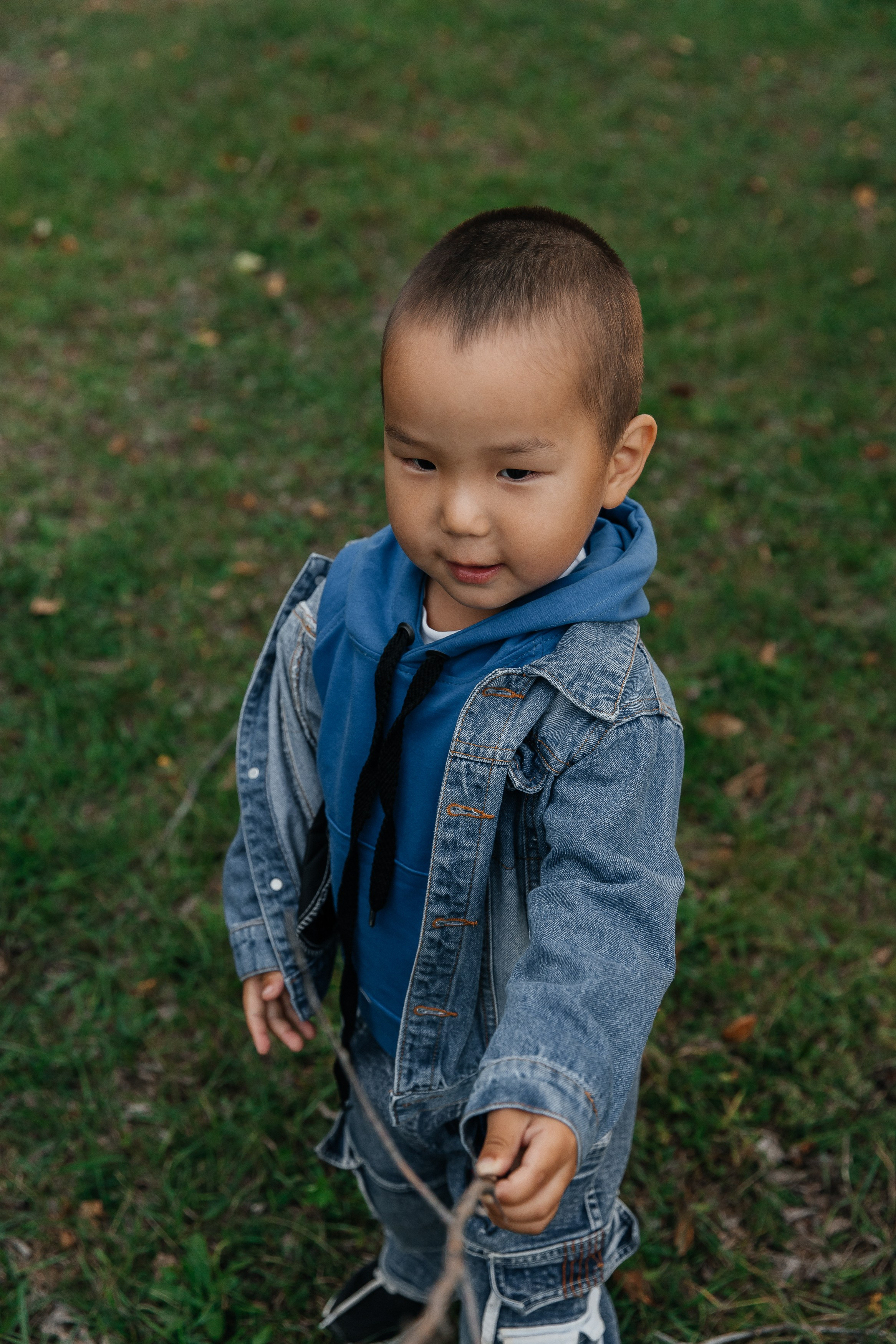Лера и сын. Воронистая Анастасия. Фотограф Якутия, Томпонский район