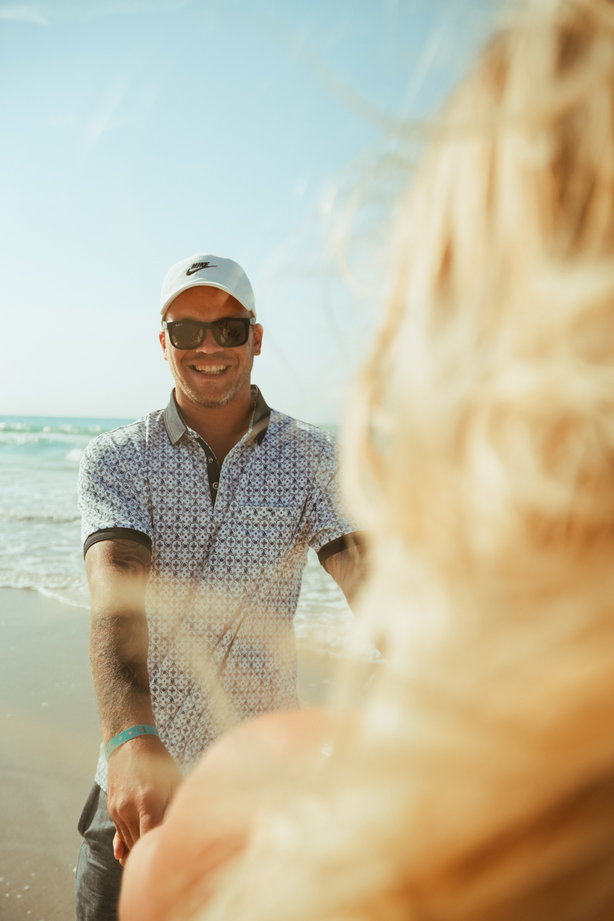 Love. Фотограф Мария Зайчик