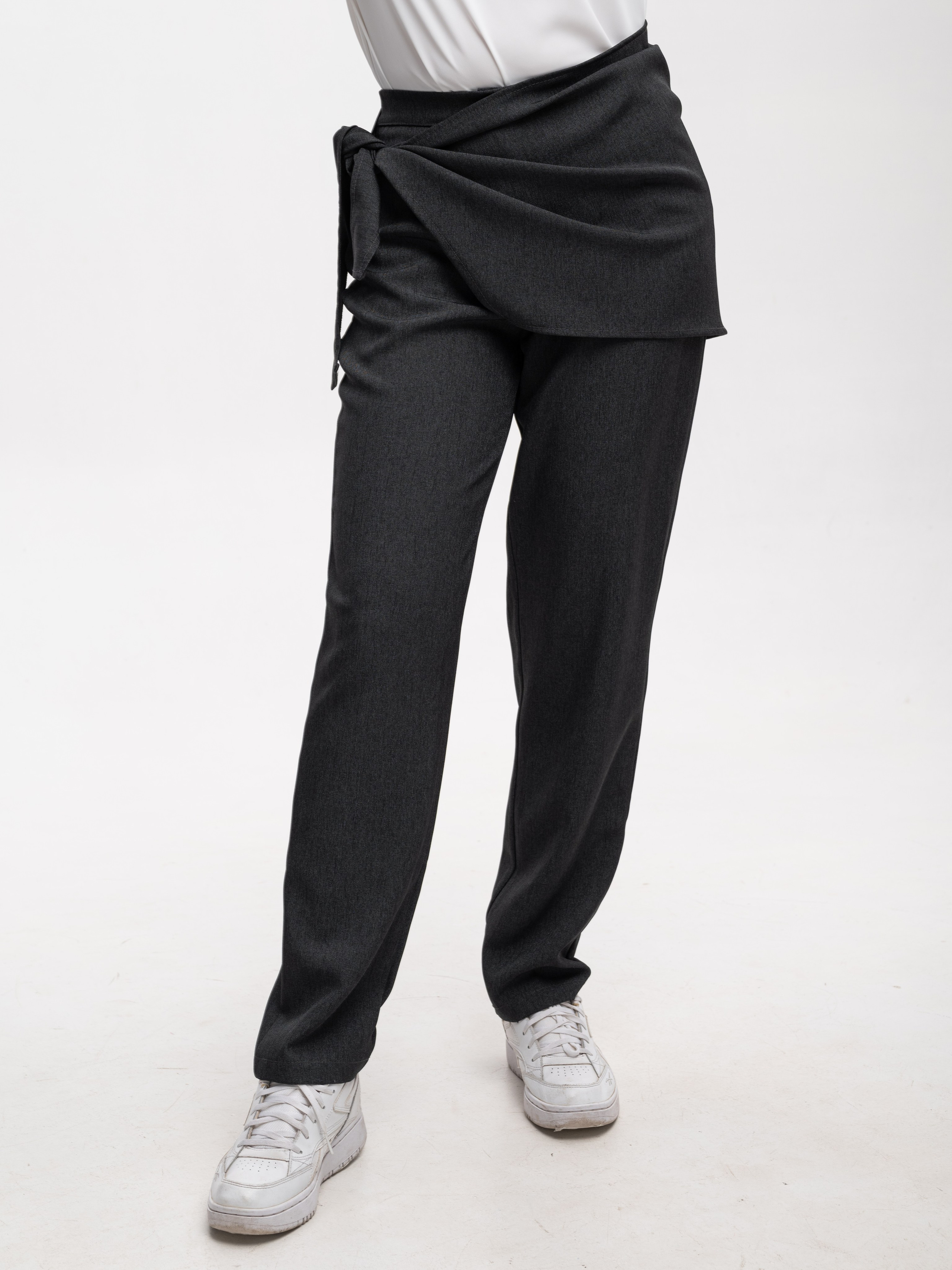 Одежда разноразмерная. Предметный фотограф, фото для маркетплейсов Пятигорск, КМВ