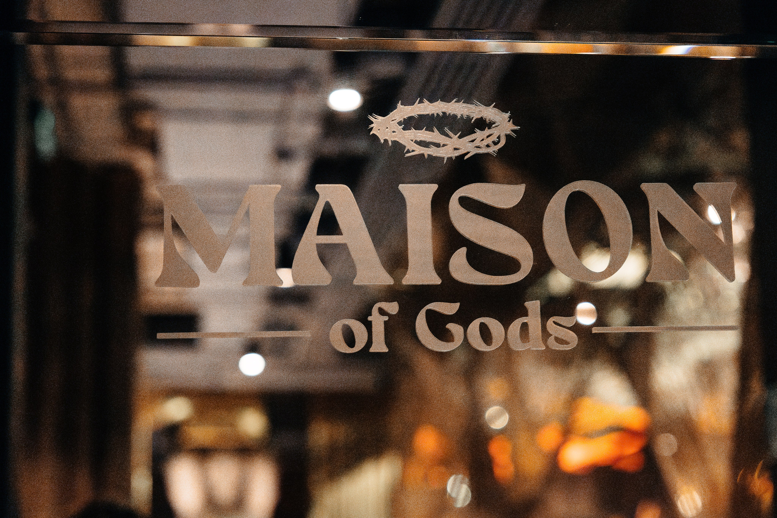 Ростов на Дону Maison 05 03 2025. Свадебный фотограф в Ростове-на-Дону Васильченко Сергей