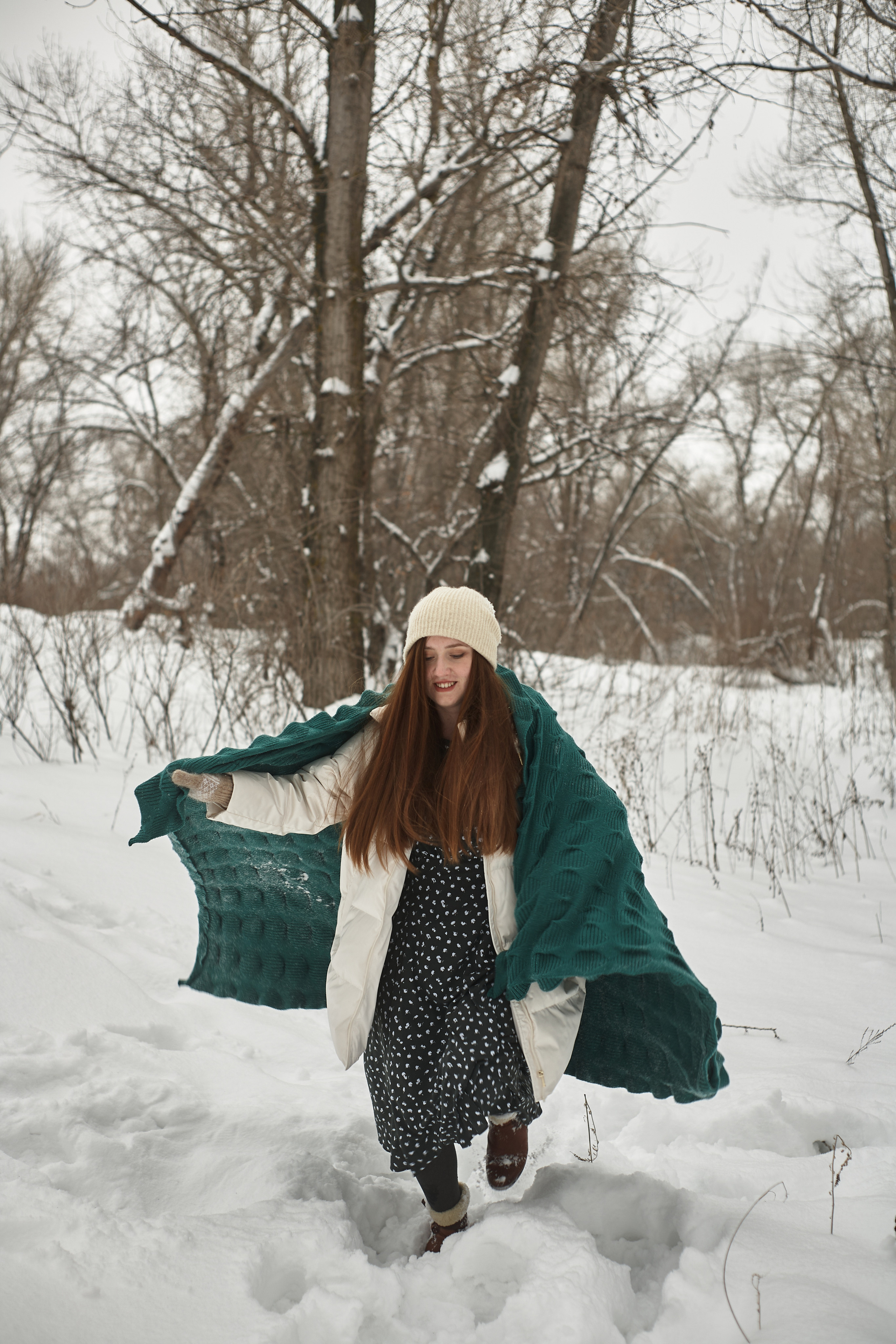 Фотограф в Волгограде Соколова Вера