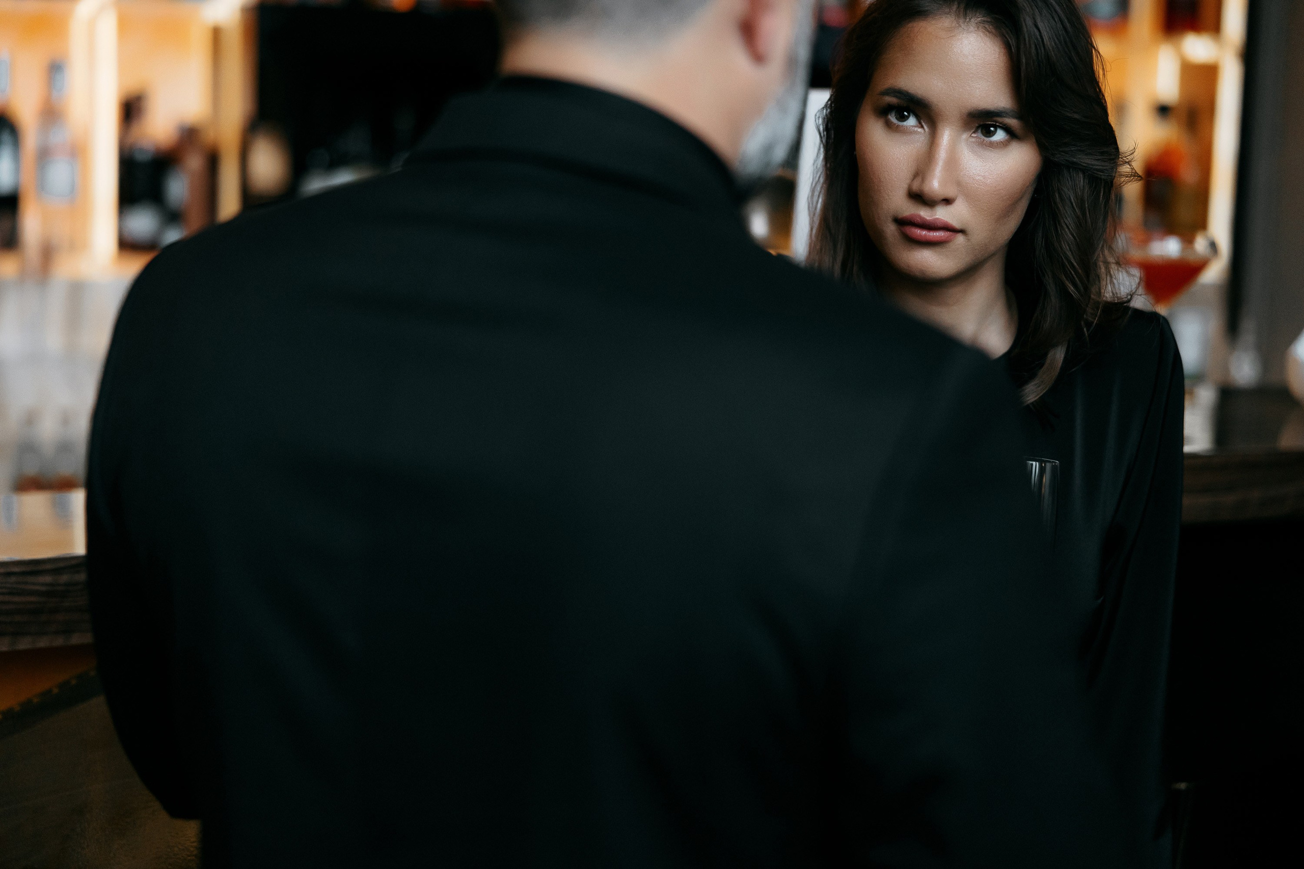 Свадьба певицы NST <3. VENSKAYA WEDDING & EVENT PLANNER