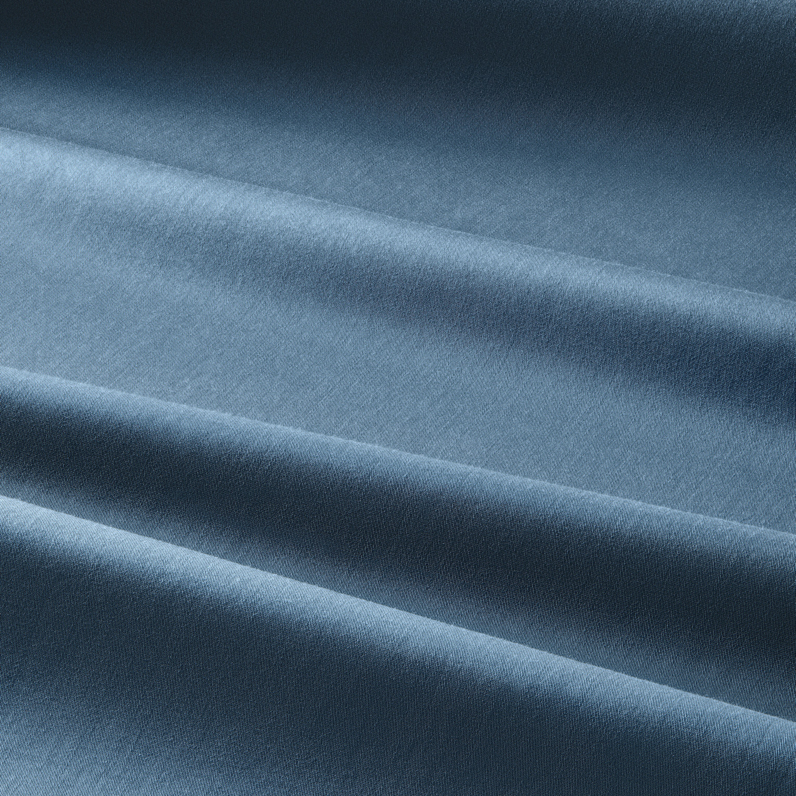 Натяжные простыни Pragma. Олег Дмитриев