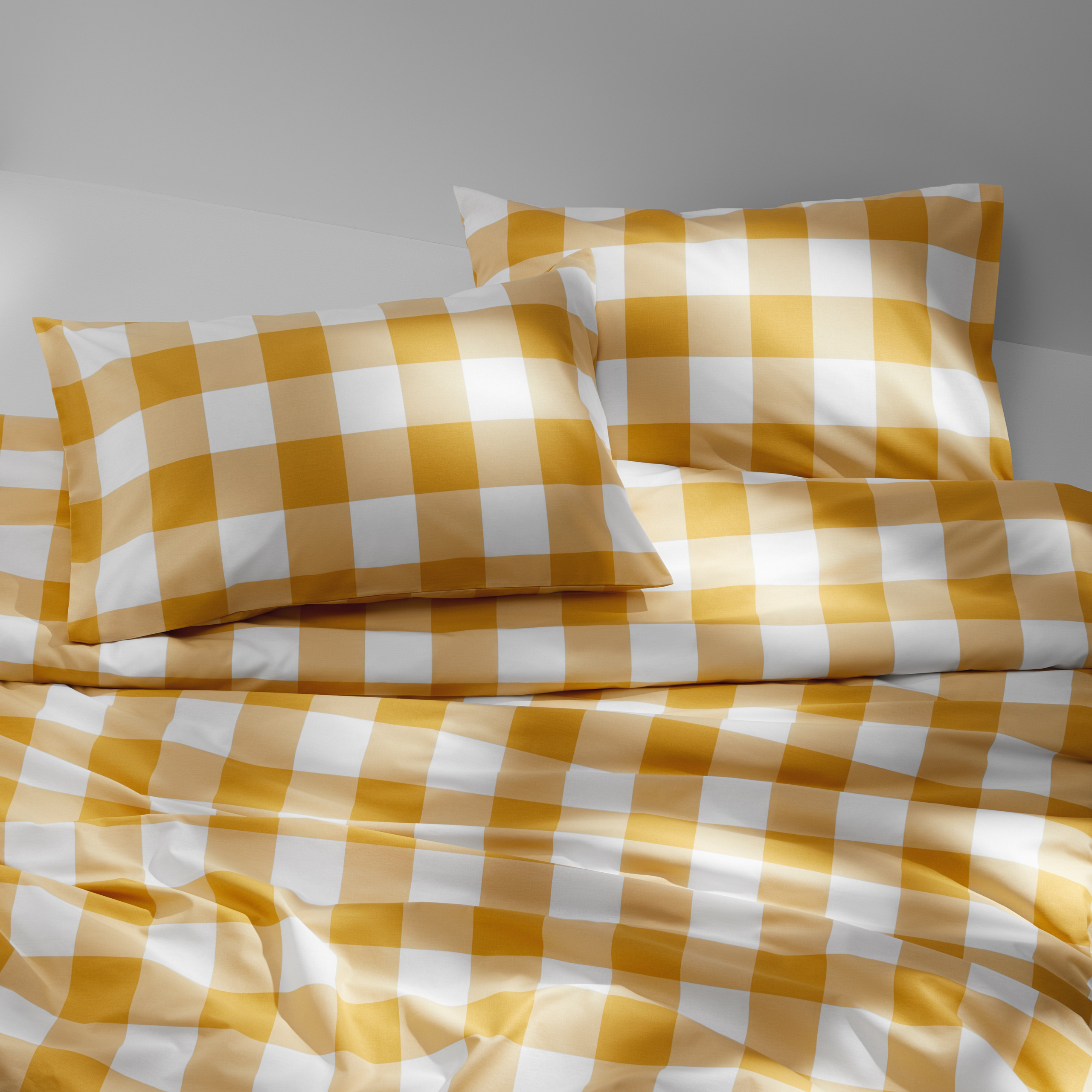 Постельное белье Pragma. Олег Дмитриев