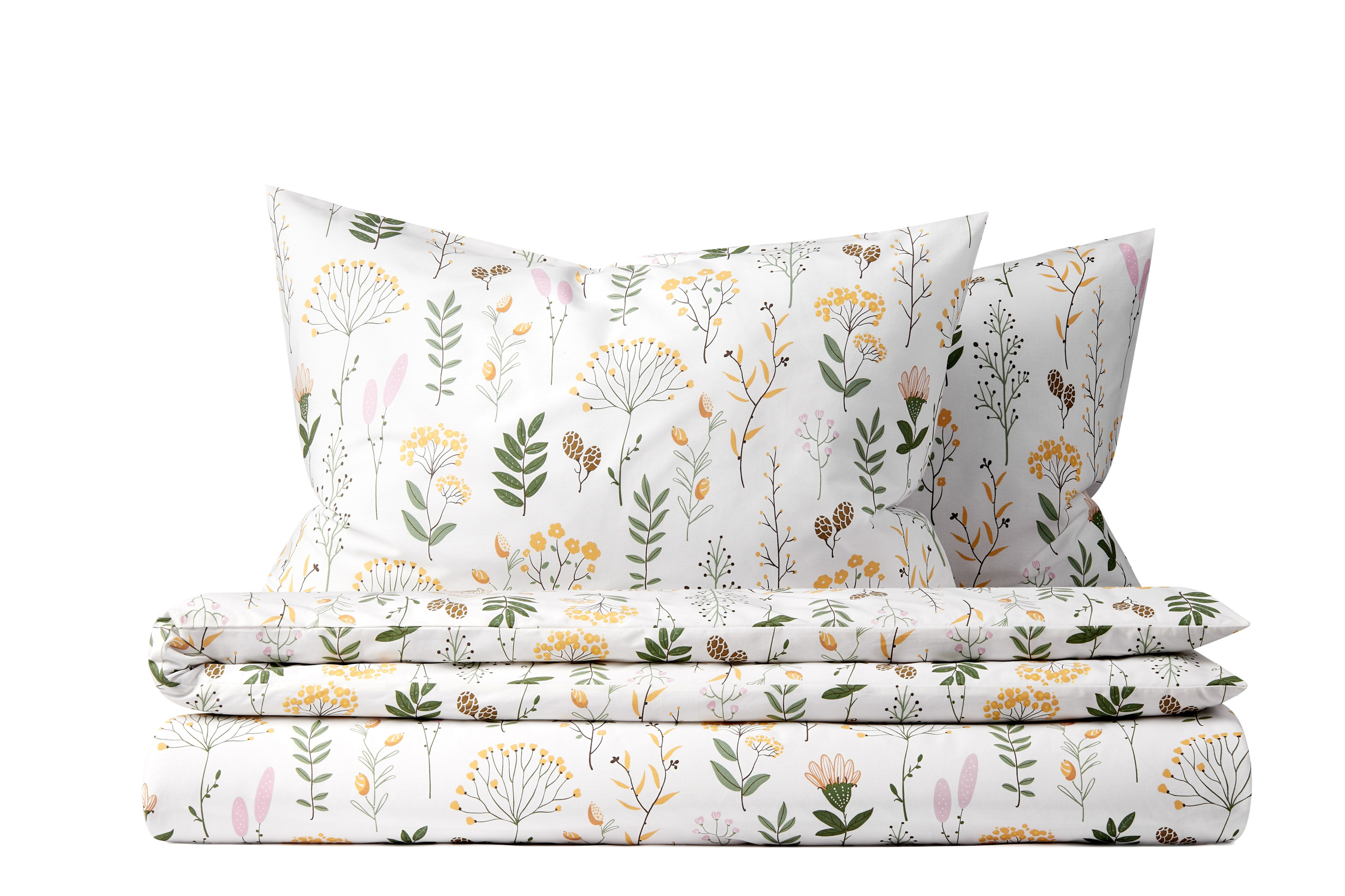 Постельное белье Pragma. Олег Дмитриев