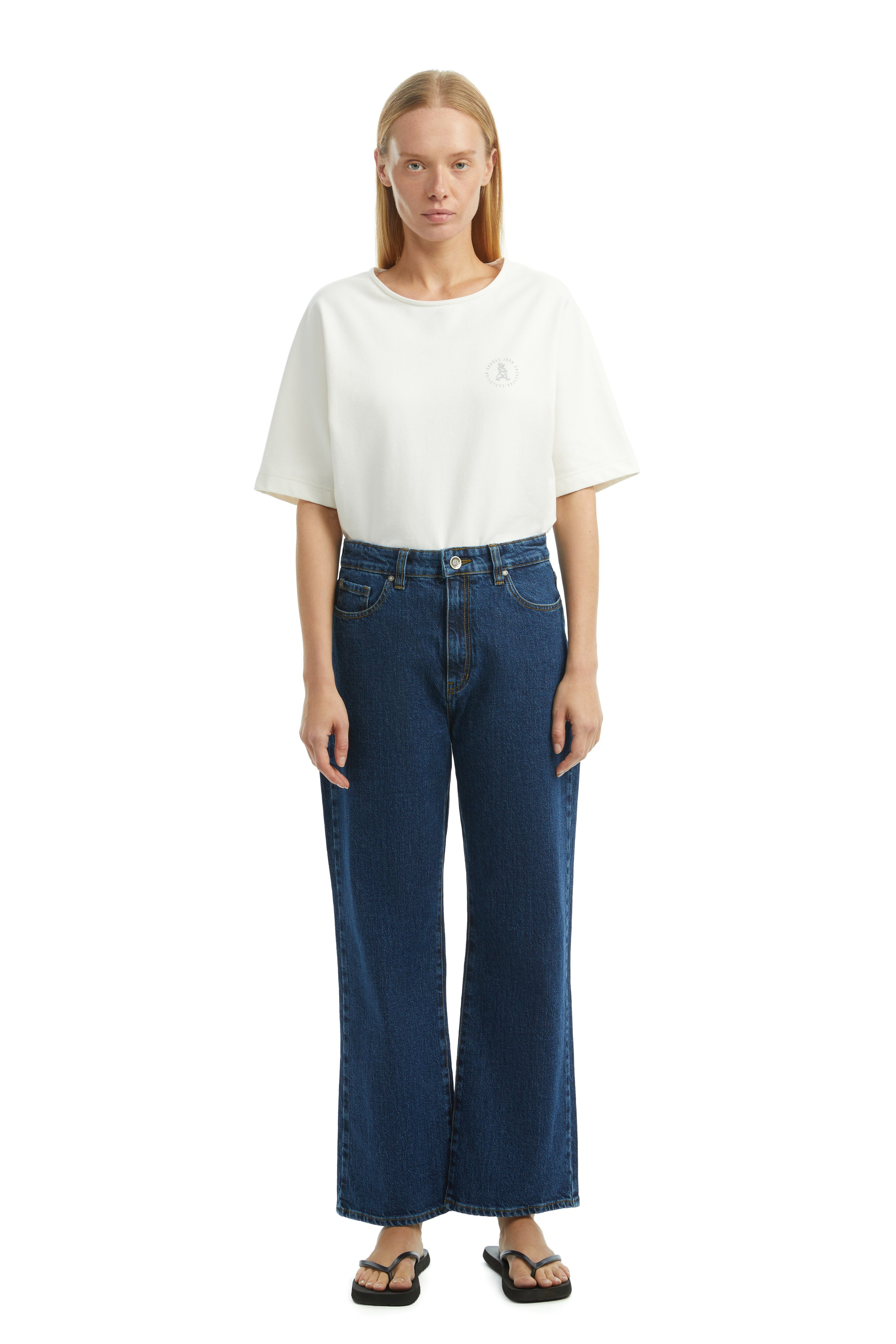 Съемка для карточек Яндекс Маркета Ultima. Олег Дмитриев