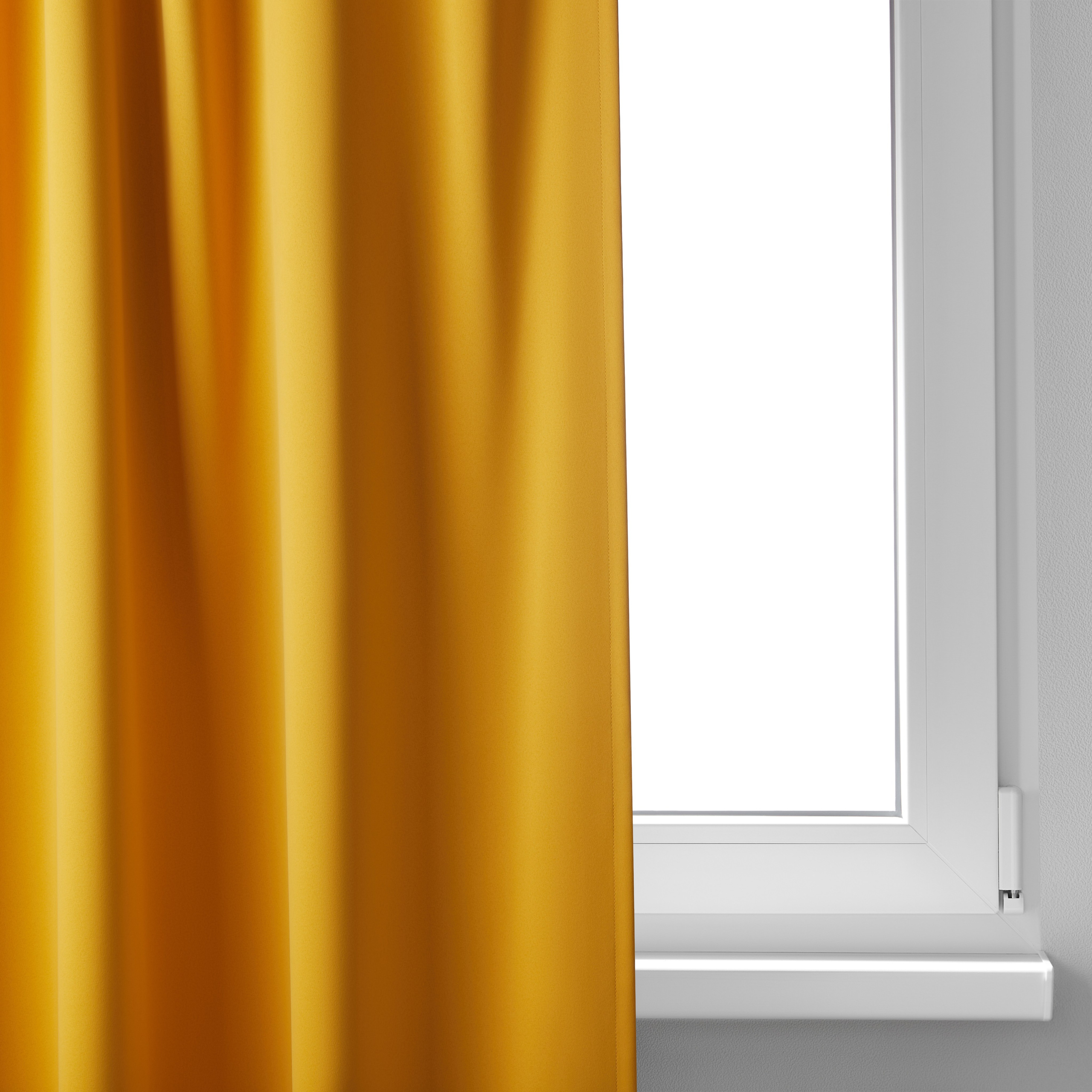 Шторы Pragma. Олег Дмитриев