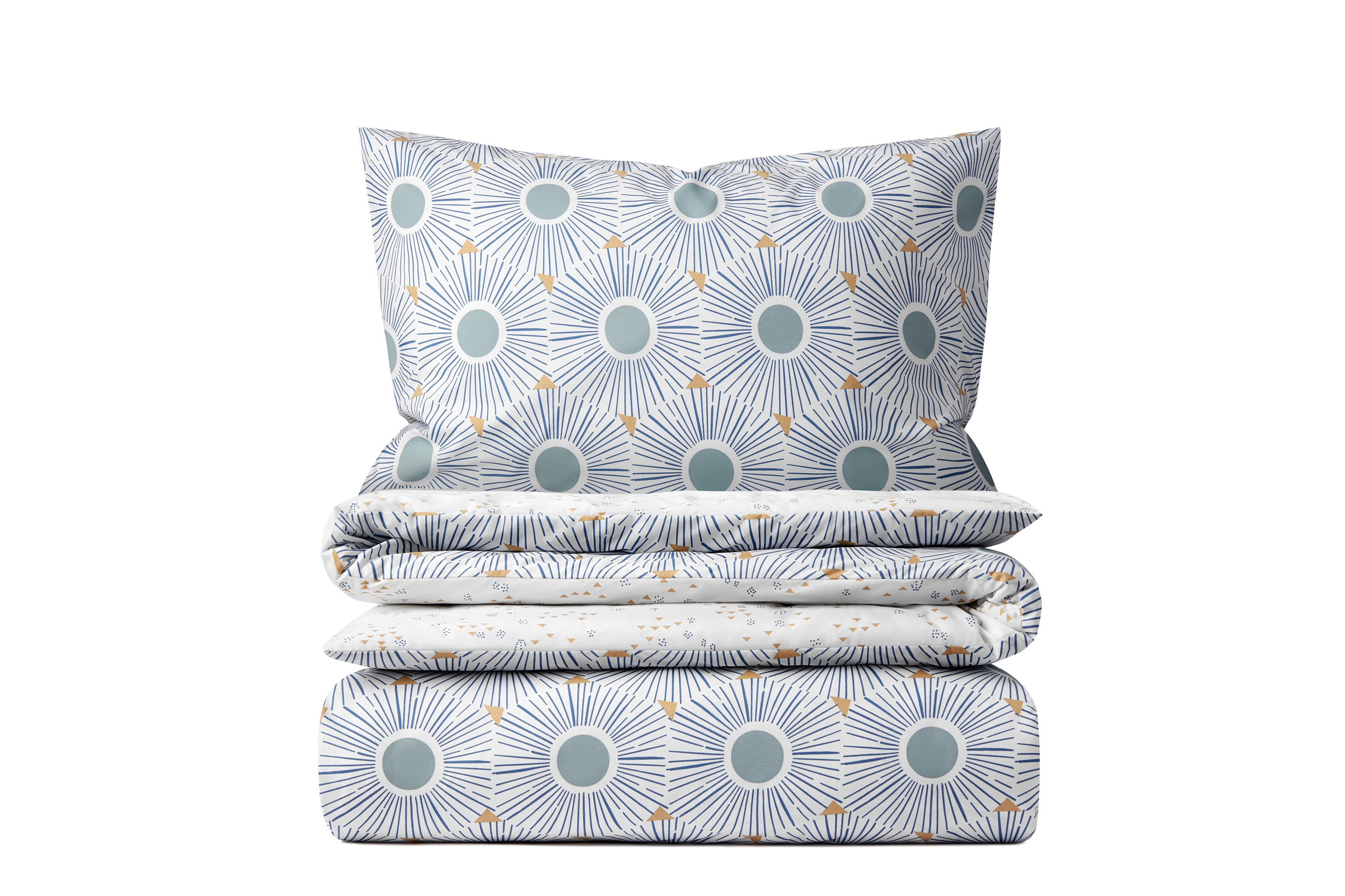 Постельное белье Pragma. Олег Дмитриев