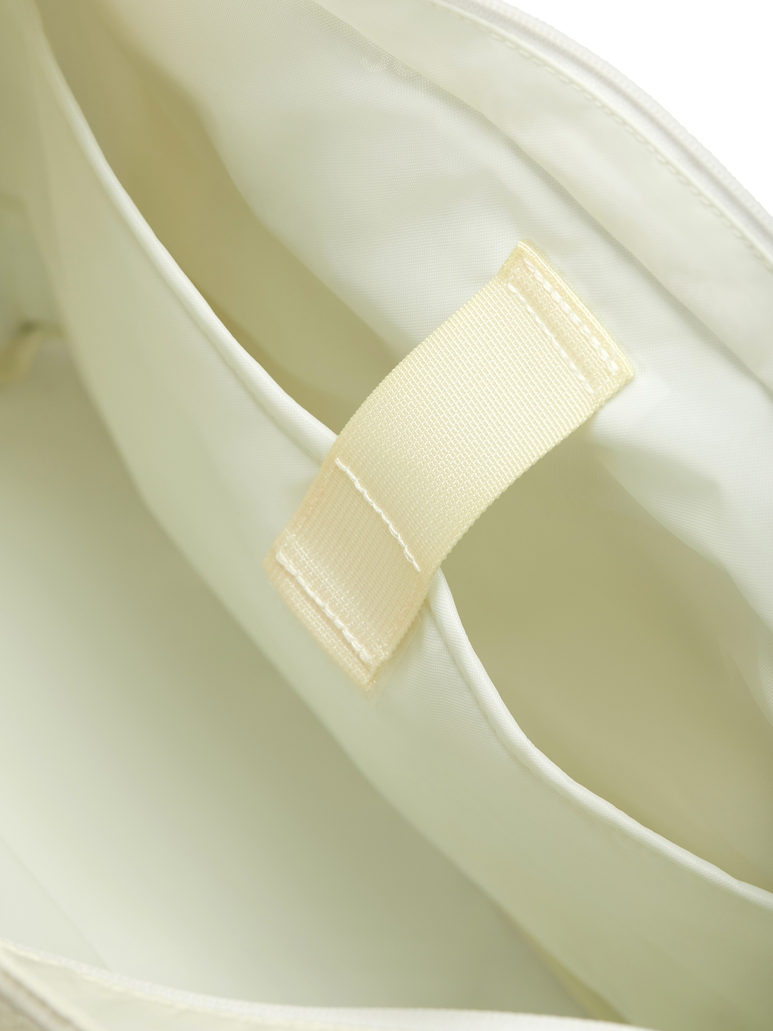 Одежда на манекене/враскладку и кропы. Олег Дмитриев