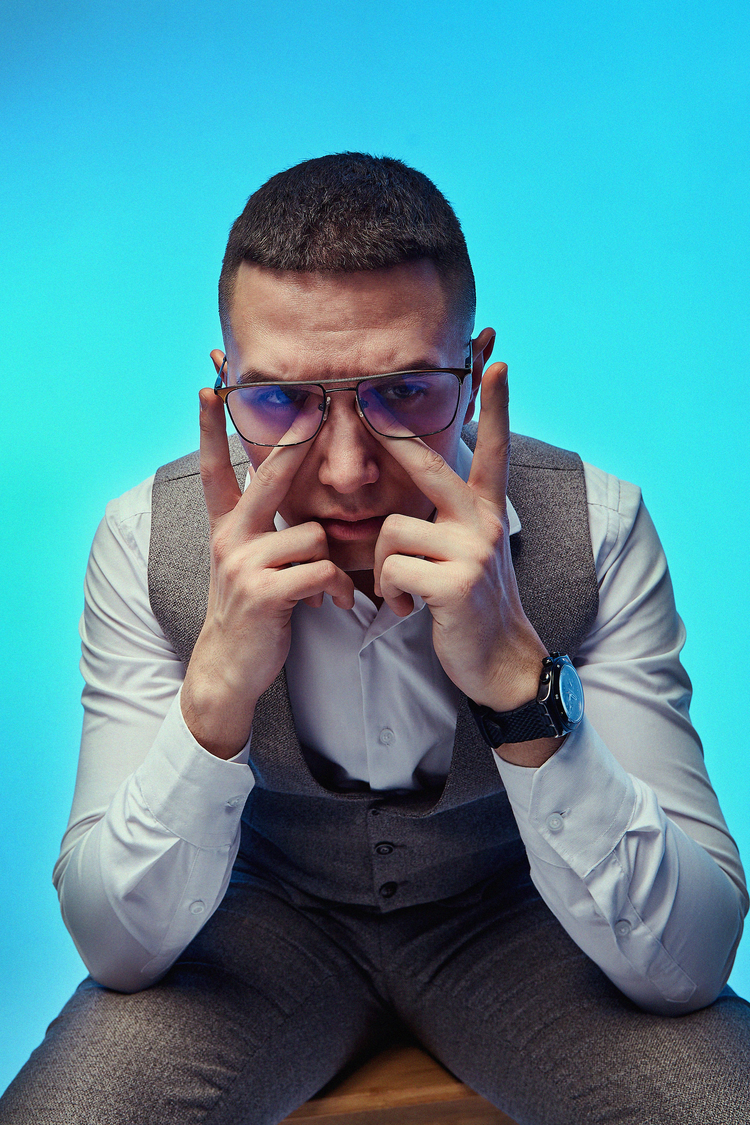 Портфолио фотографа в Екатеринбурге — примеры работ. Портретный и репортажный фотограф в Екатеринбурге Толя Настоящев