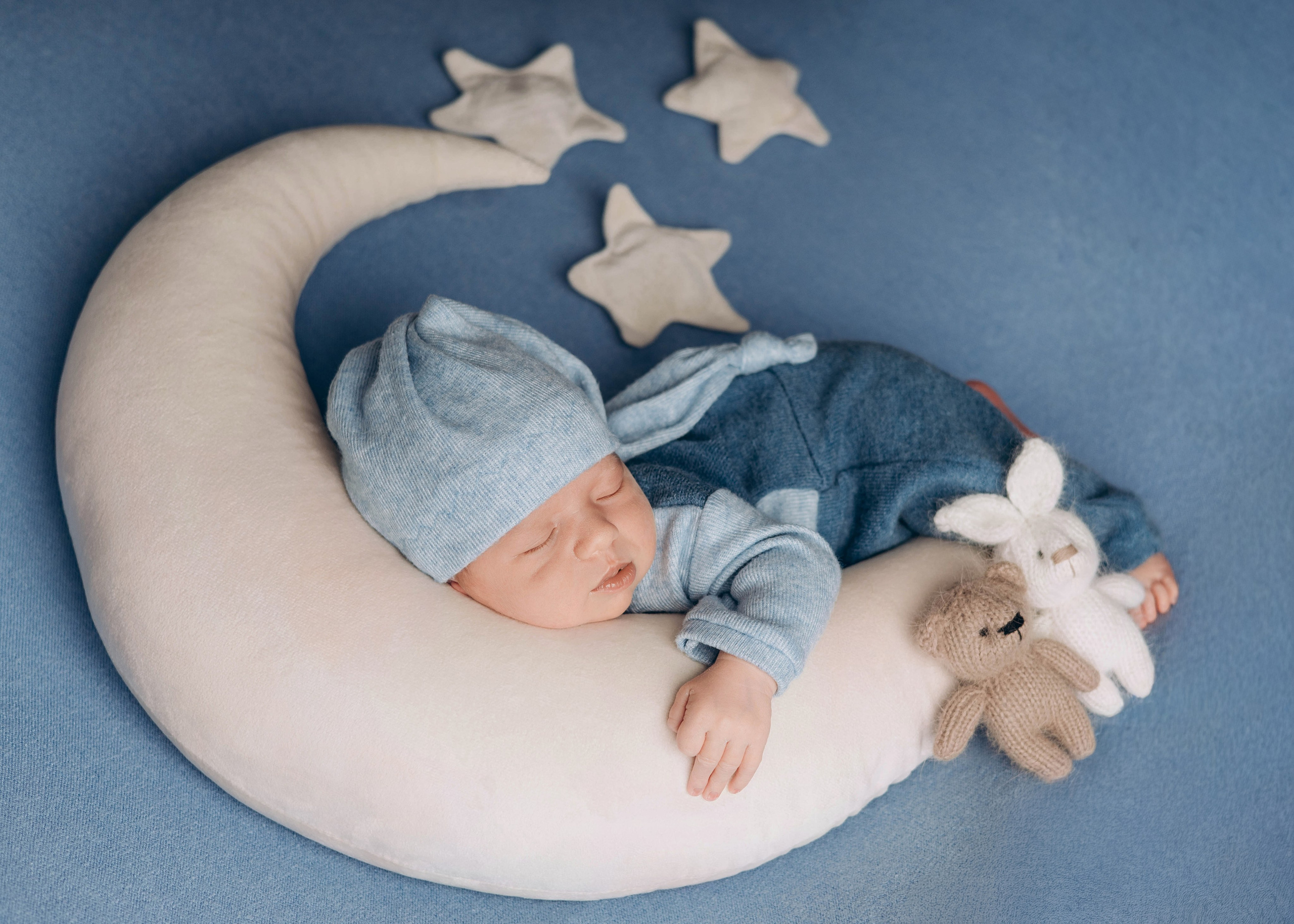 НОВОРОЖДЕННЫЕ МАЛЫШИ. Фотосессия новорожденных в Москве и Московской области