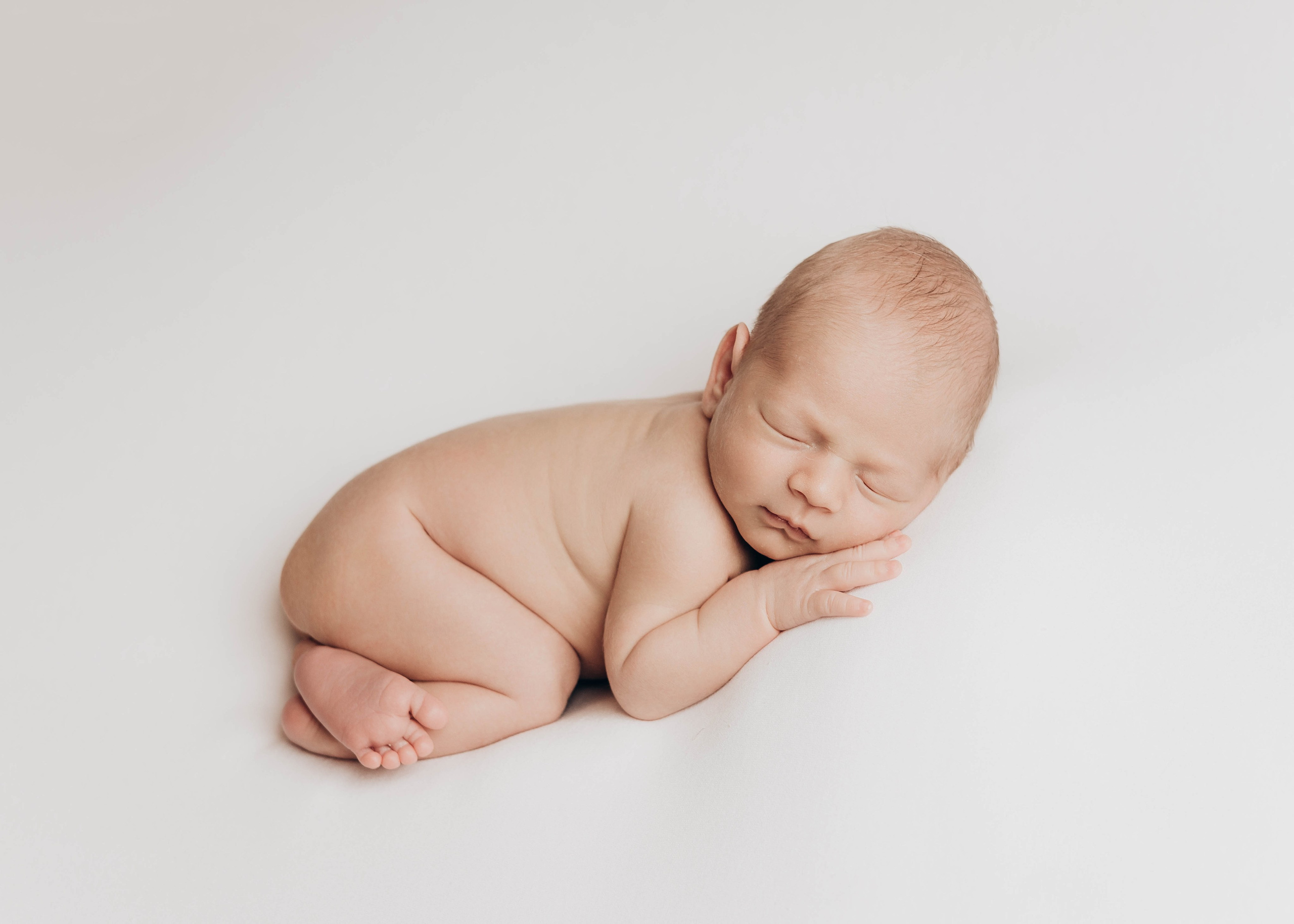 НОВОРОЖДЕННЫЕ МАЛЫШИ. Фотосессия новорожденных в Москве и Московской области