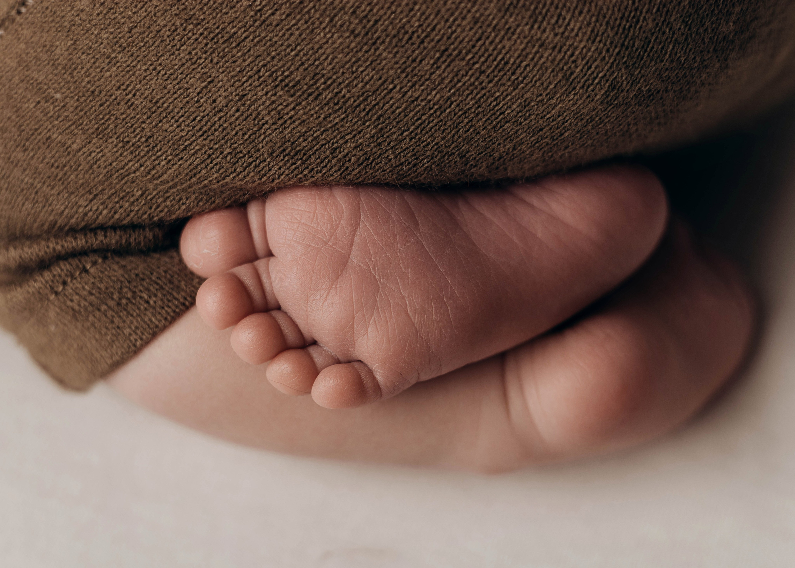 НОВОРОЖДЕННЫЕ МАЛЫШИ. Фотосессия новорожденных в Москве и Московской области