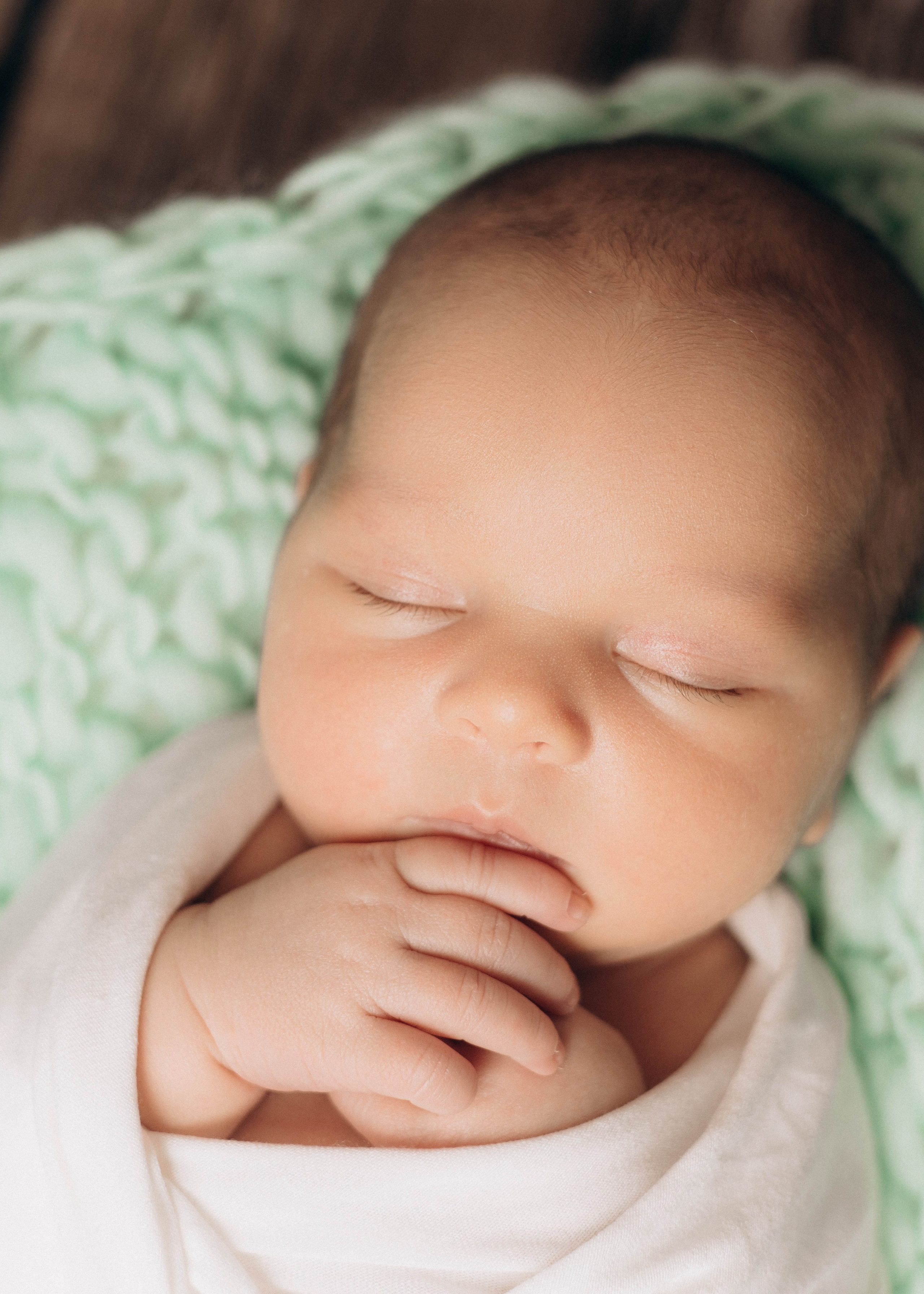 НОВОРОЖДЕННЫЕ МАЛЫШИ. Фотосессия новорожденных в Москве и Московской области