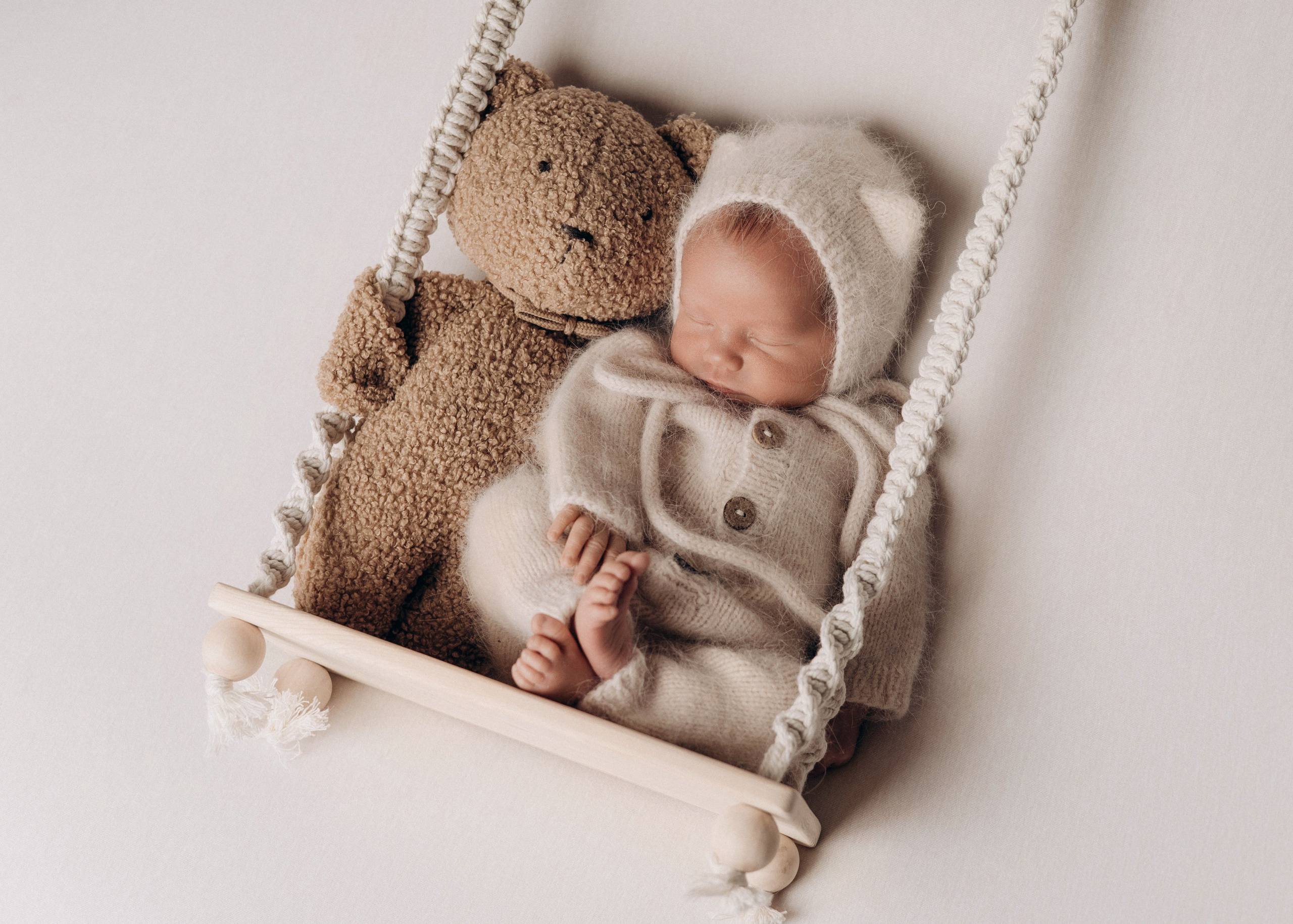 НОВОРОЖДЕННЫЕ МАЛЫШИ. Фотосессия новорожденных в Москве и Московской области