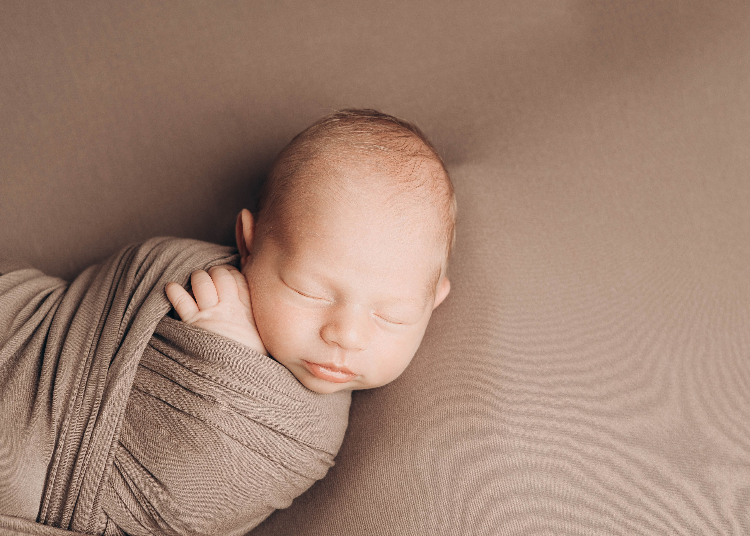 НОВОРОЖДЕННЫЕ МАЛЫШИ. Фотосессия новорожденных в Москве и Московской области