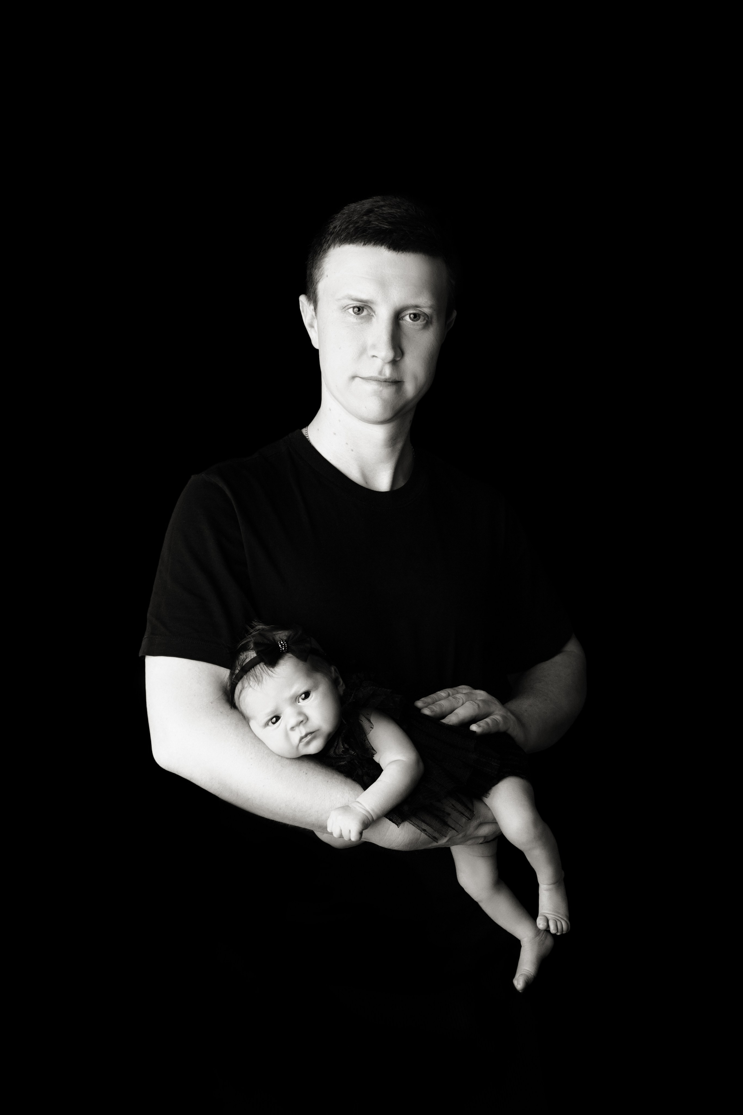 Фотосессия малыша Екатеринбург. Фотосессия новорождённого Екатеринбург. Фотограф newborn Екатеринбург. Фотограф новорожденных Екатеринбург. Фотограф Екатеринбург. Фотосессия Екатеринбург. Фотосессия под ключ Екатеринбург 