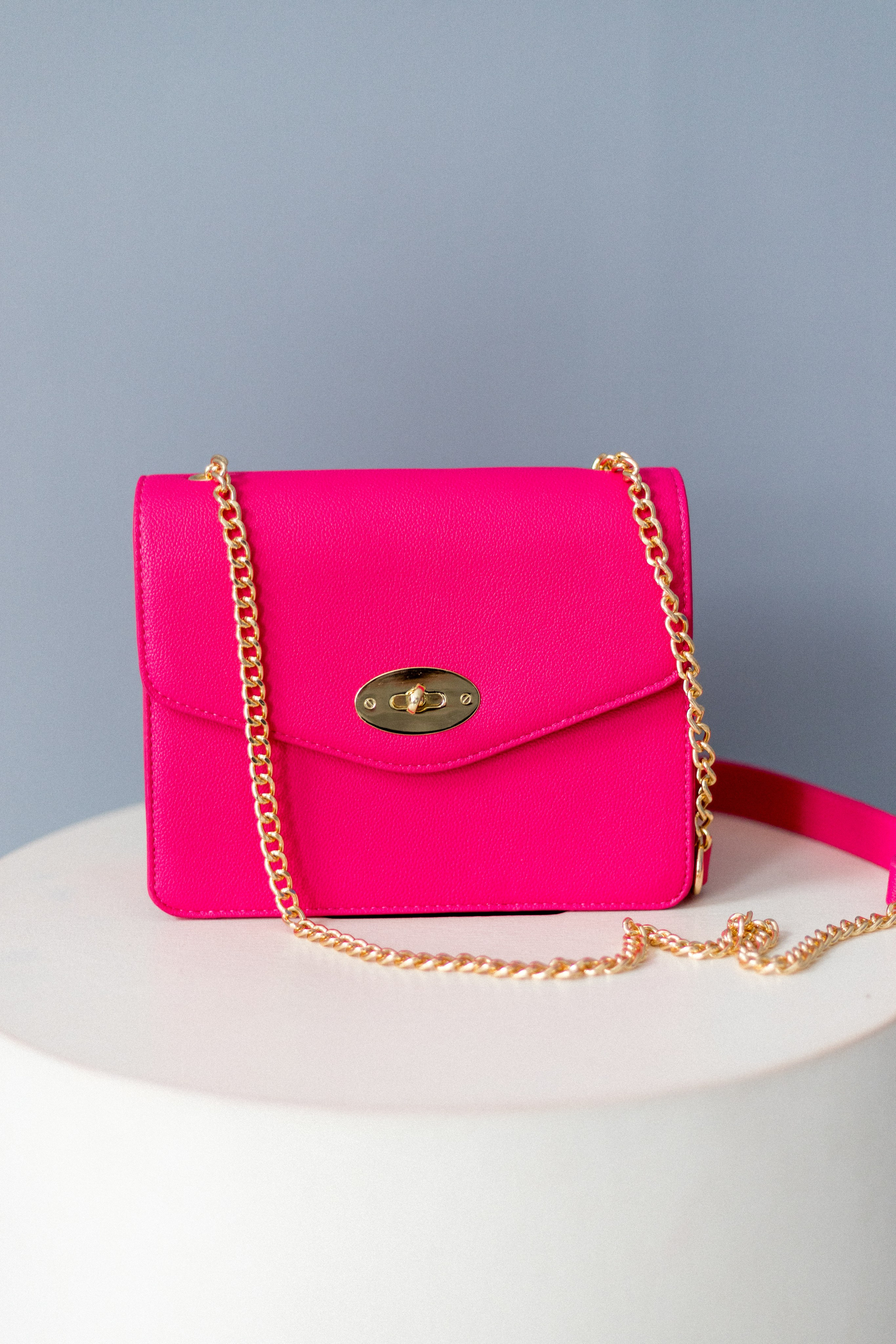 Маша. Фотограф Александр Шалагин