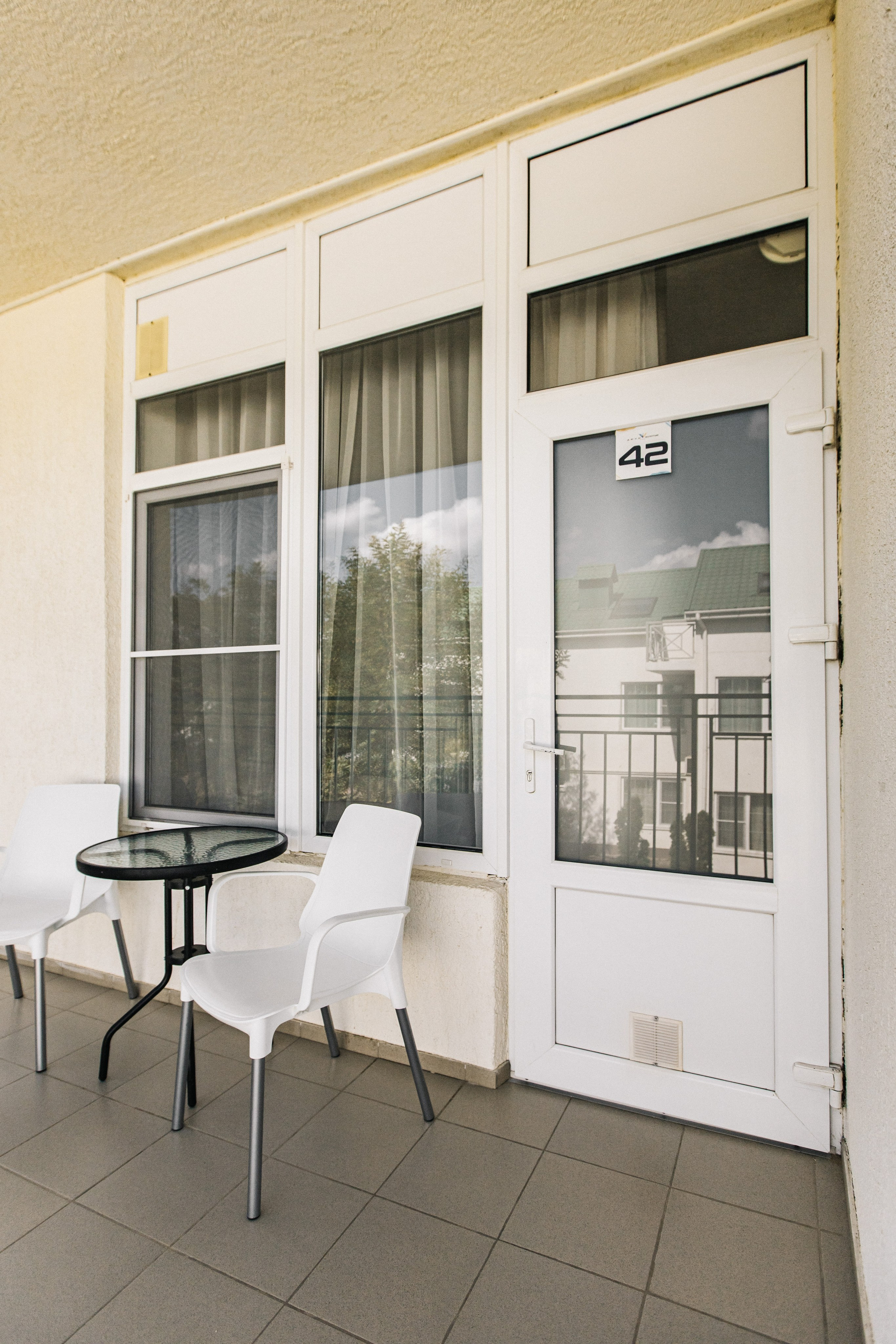 База отдыха Дюны золотые. Photographer and videographer for wedding in Italy: Rome, Milan, Venic