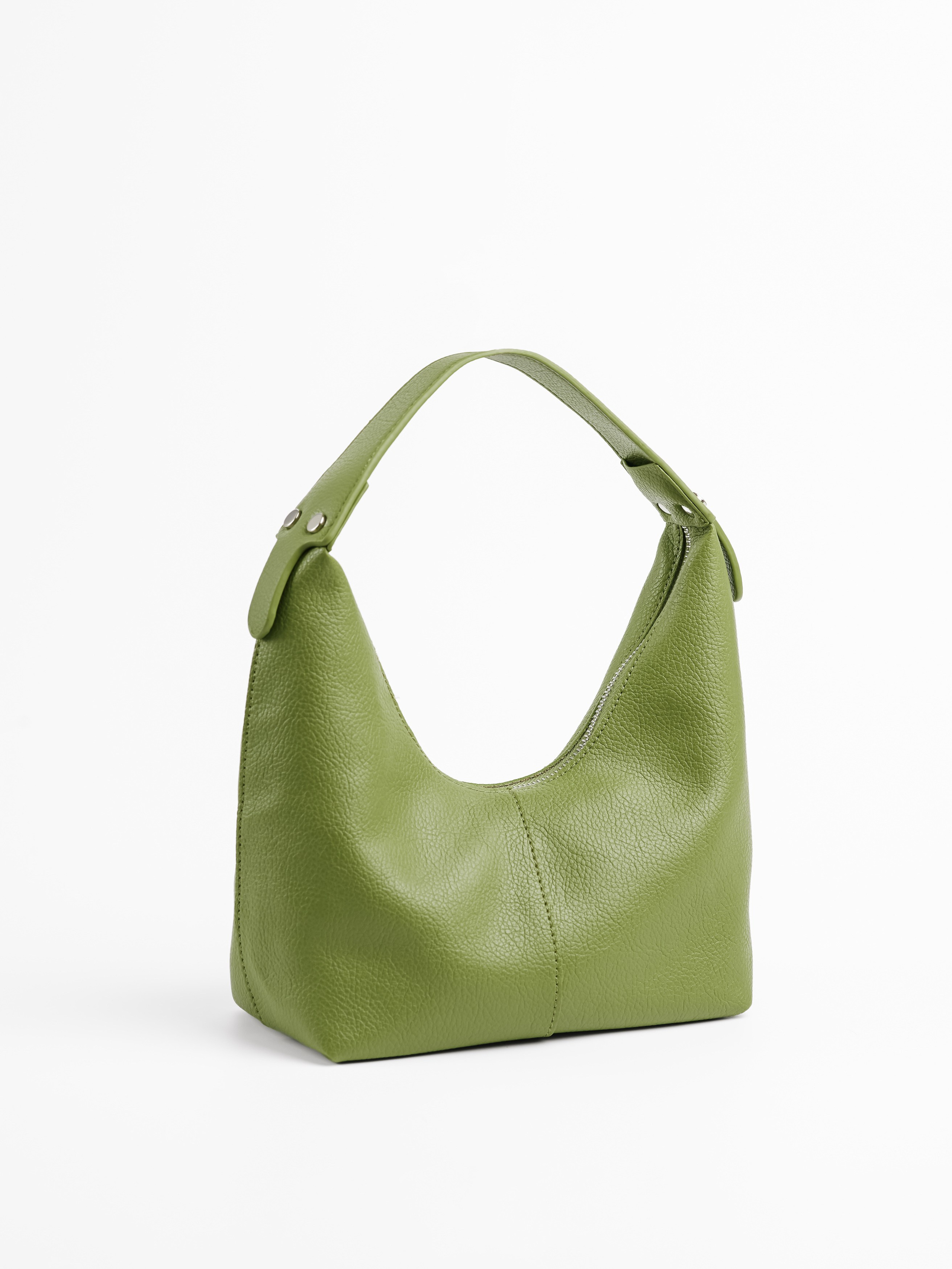 Сумки. Предметный фотограф, инфографика и видео в Санкт-Петербурге