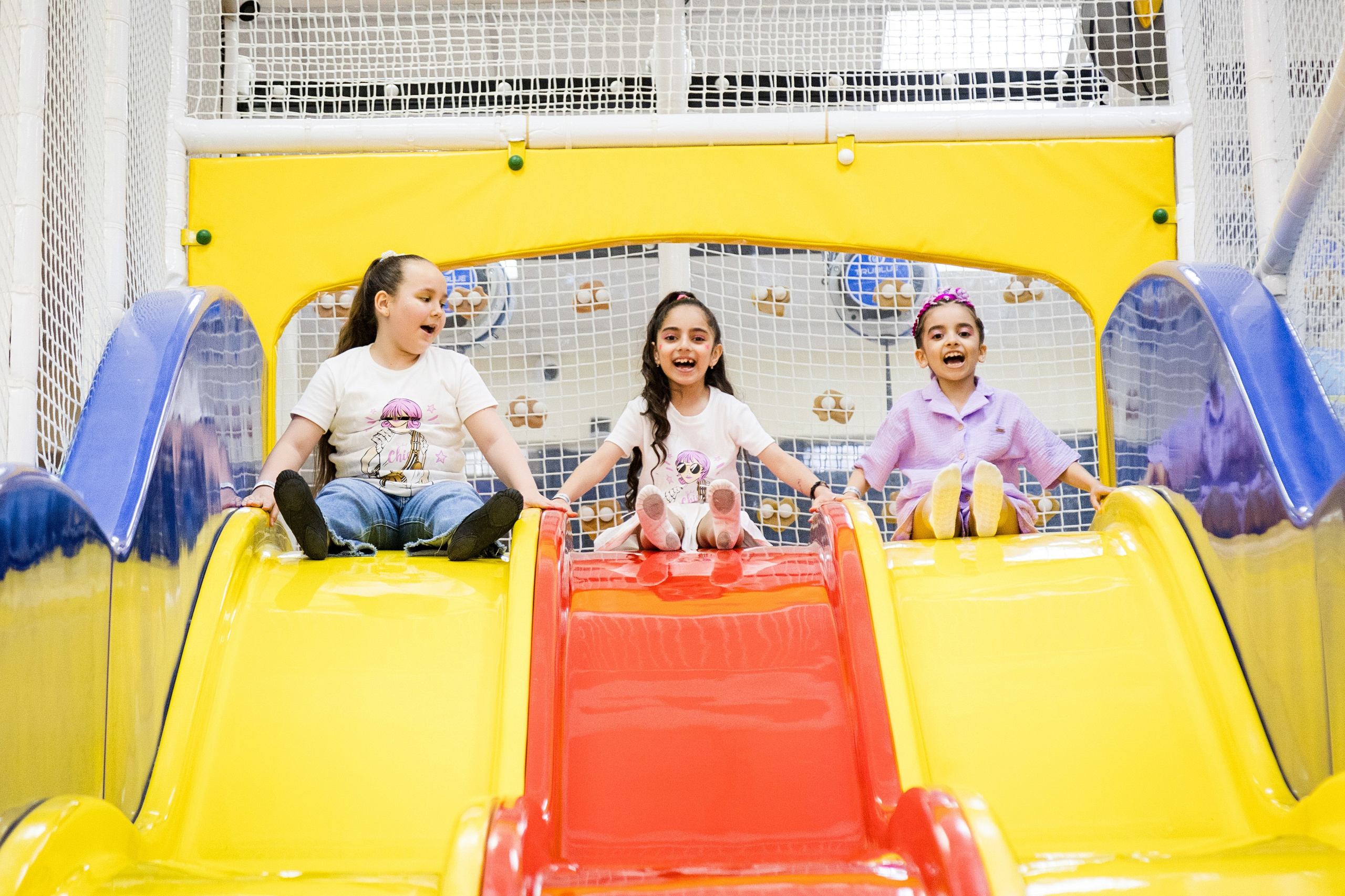 Офелии 8 лет. Детский фотограф видеограф в Хабаровске Михаил Орлов