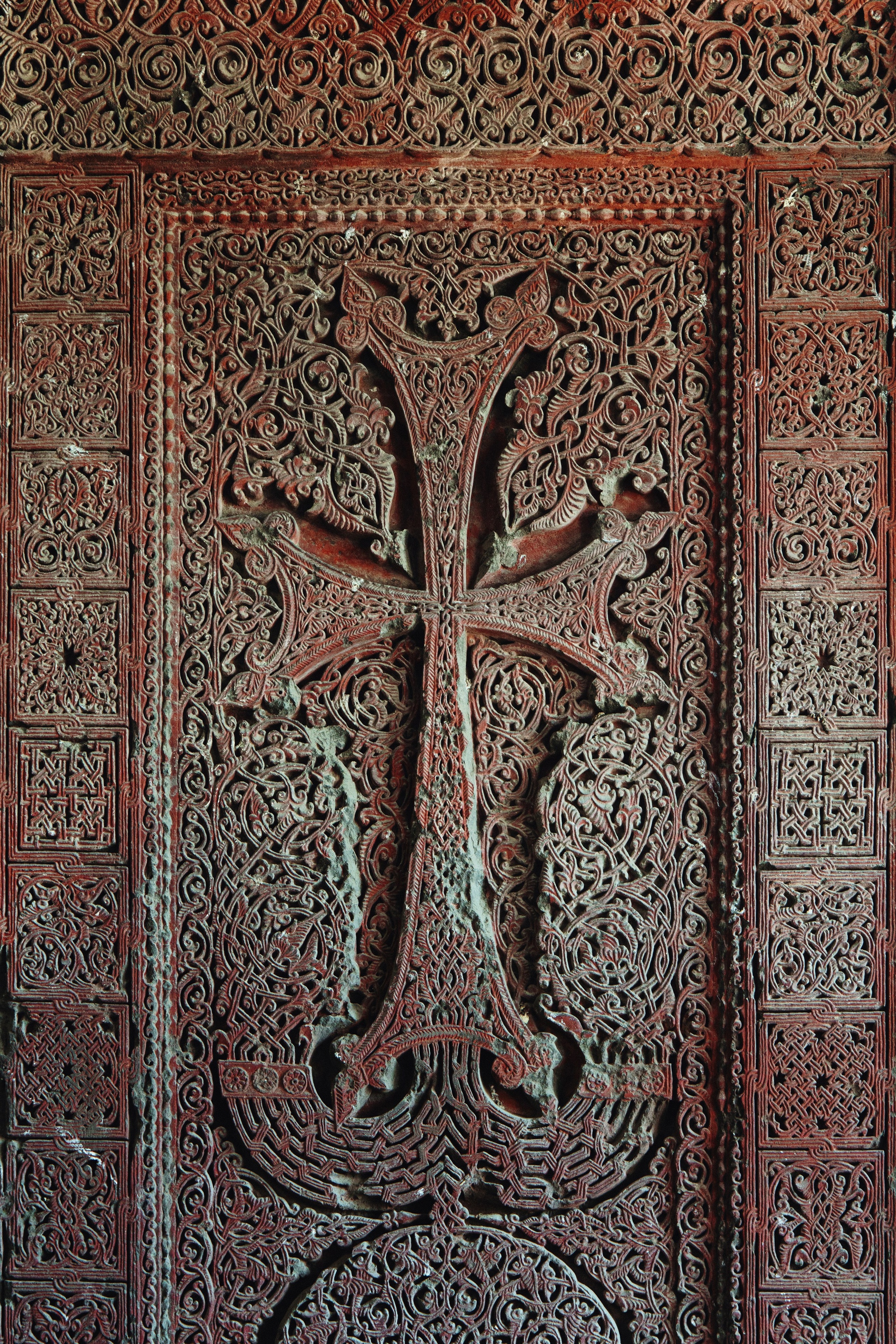 Армения. Свадебный и репортажный фотограф в Москве Владимир Сергеев | Naysaikolo