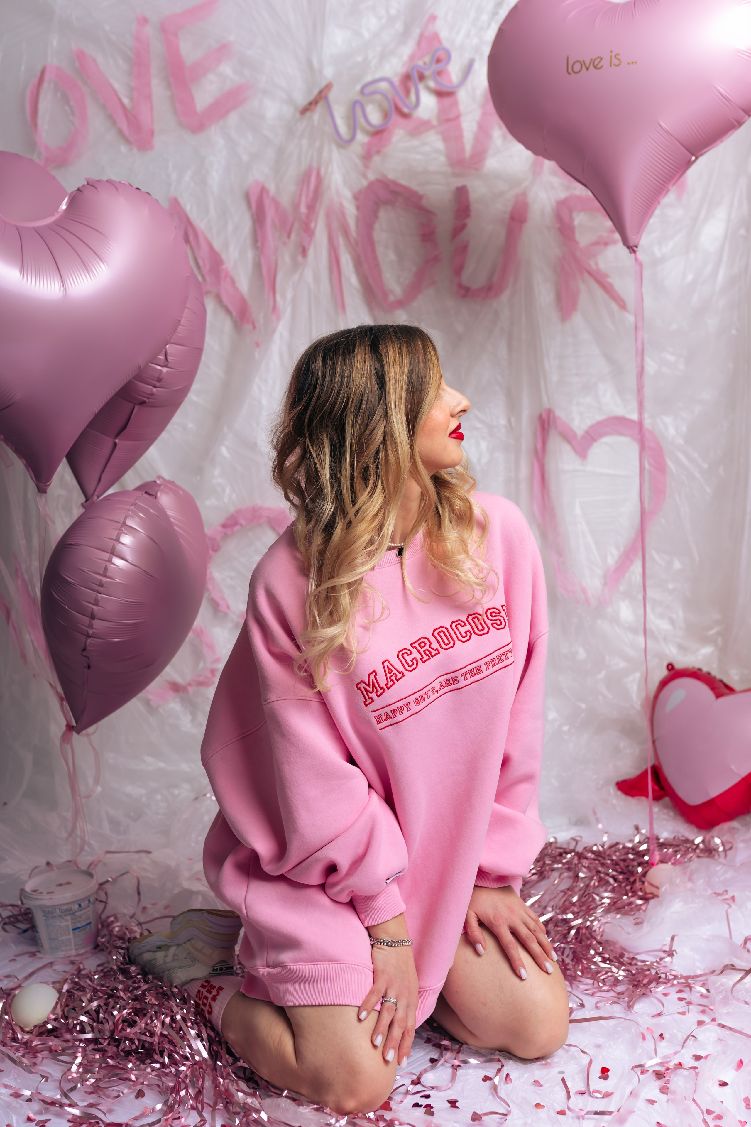 фотограф на день рождения в домодедово