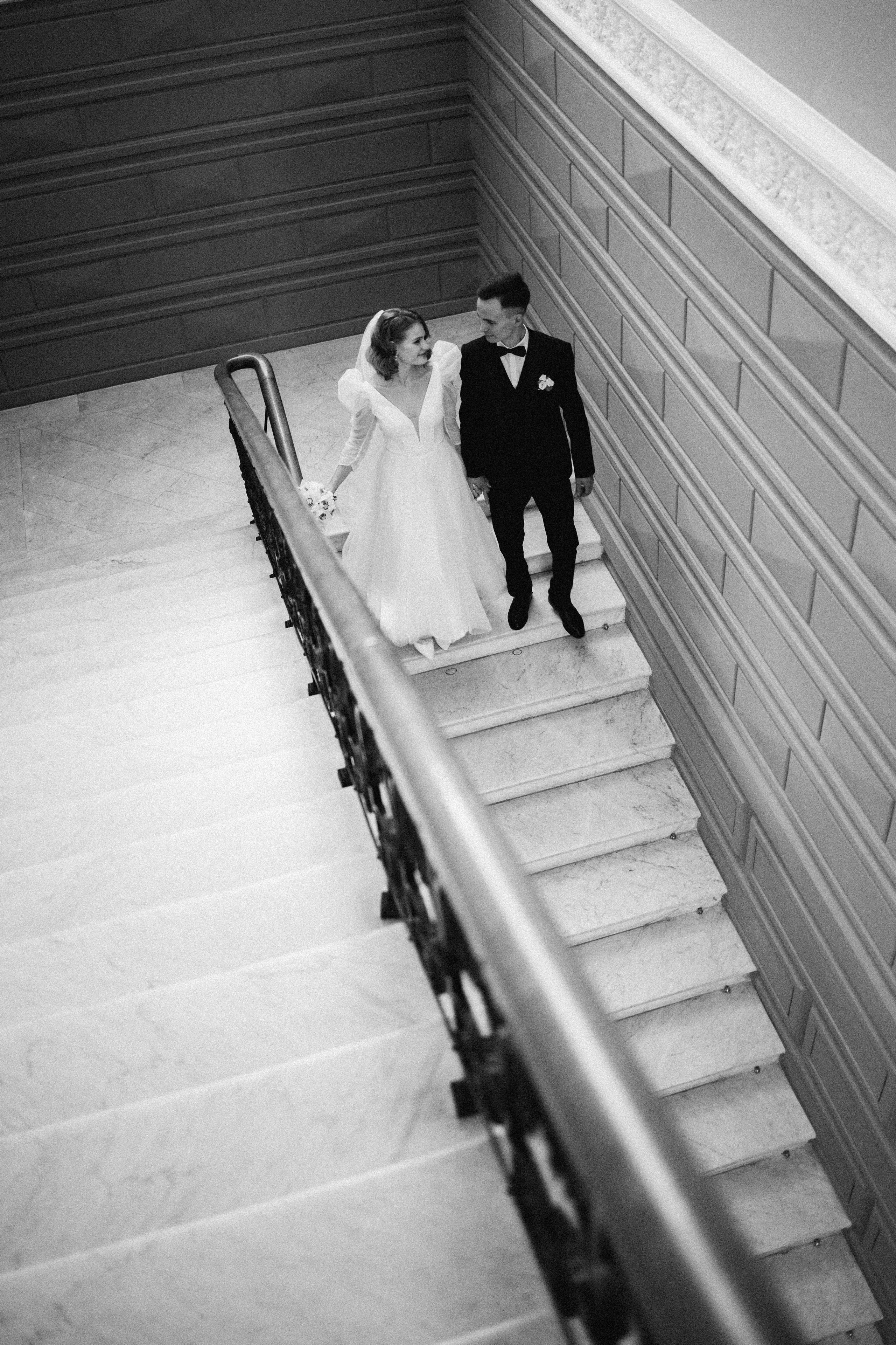 Азат & Александра. Семейный lifestyle фотограф в Казани Ксения Верясова