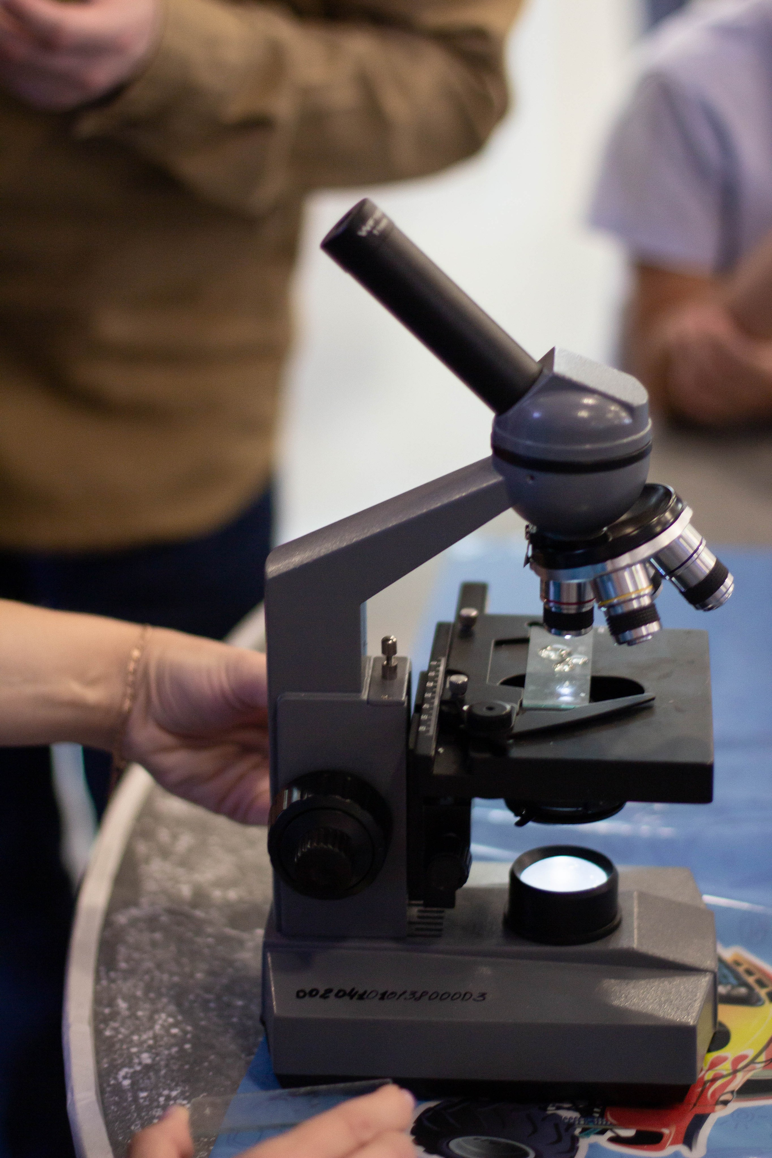 Форум родные-любимые 2024. Фотограф мероприятий и спорта: юбилеев, дней рождений и корпоративов из Москвы