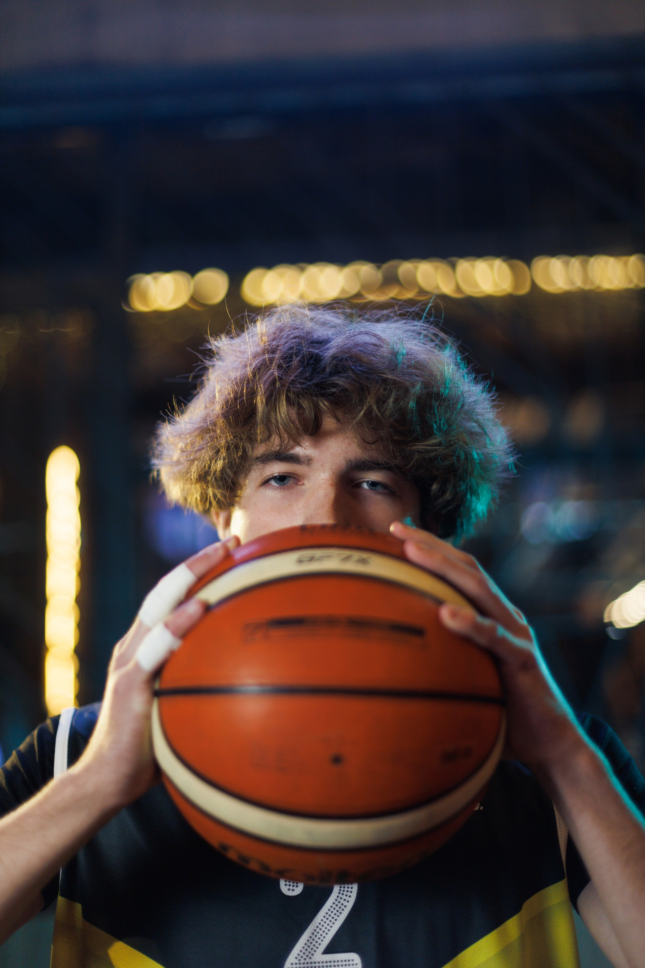 Баскетбол. Фотограф мероприятий и спорта: юбилеев, дней рождений и корпоративов из Москвы