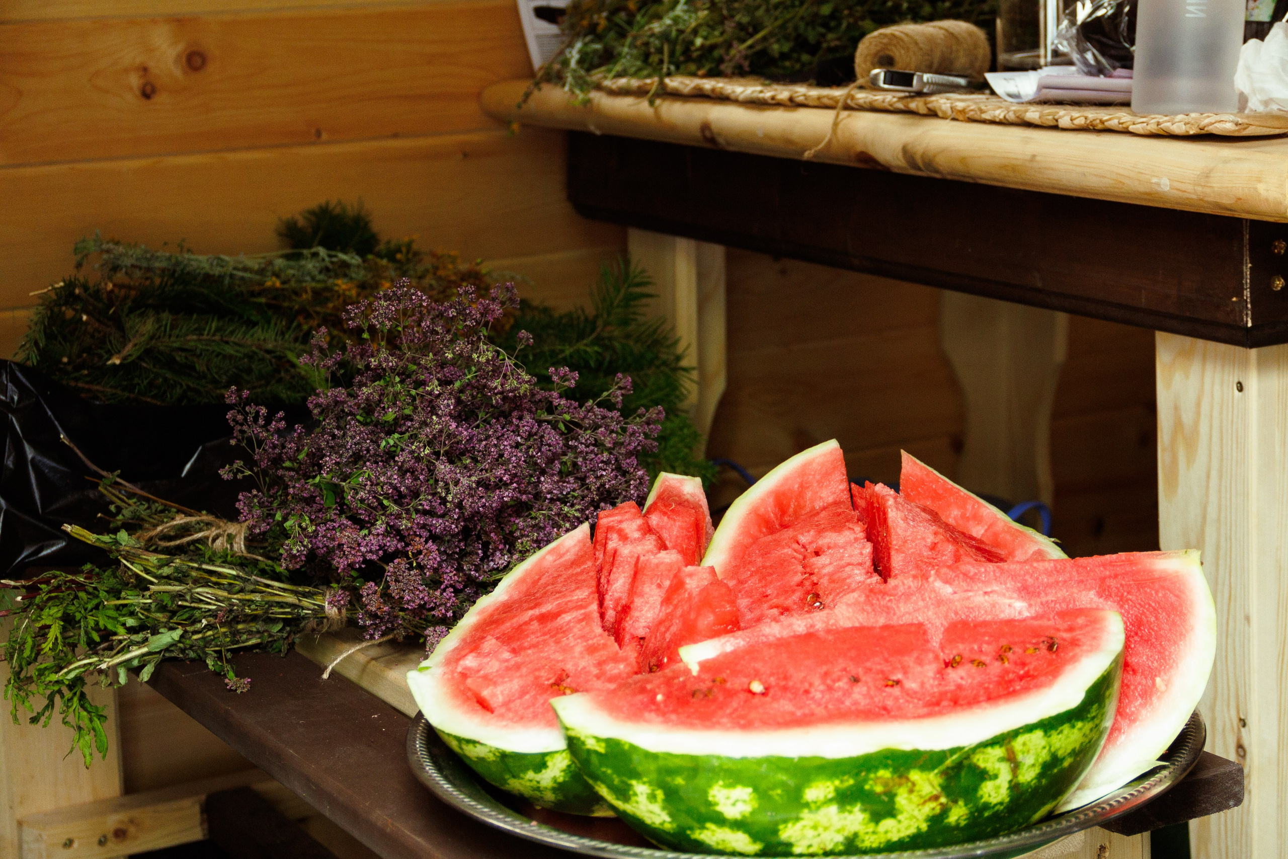 Фестиваль «На Рахате» 2025. Фотограф мероприятий и спорта: юбилеев, дней рождений и корпоративов из Москвы